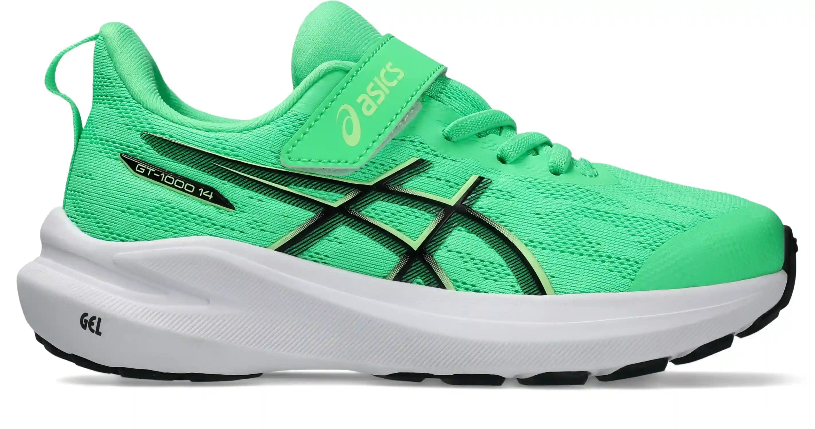 asicsfit.it.com