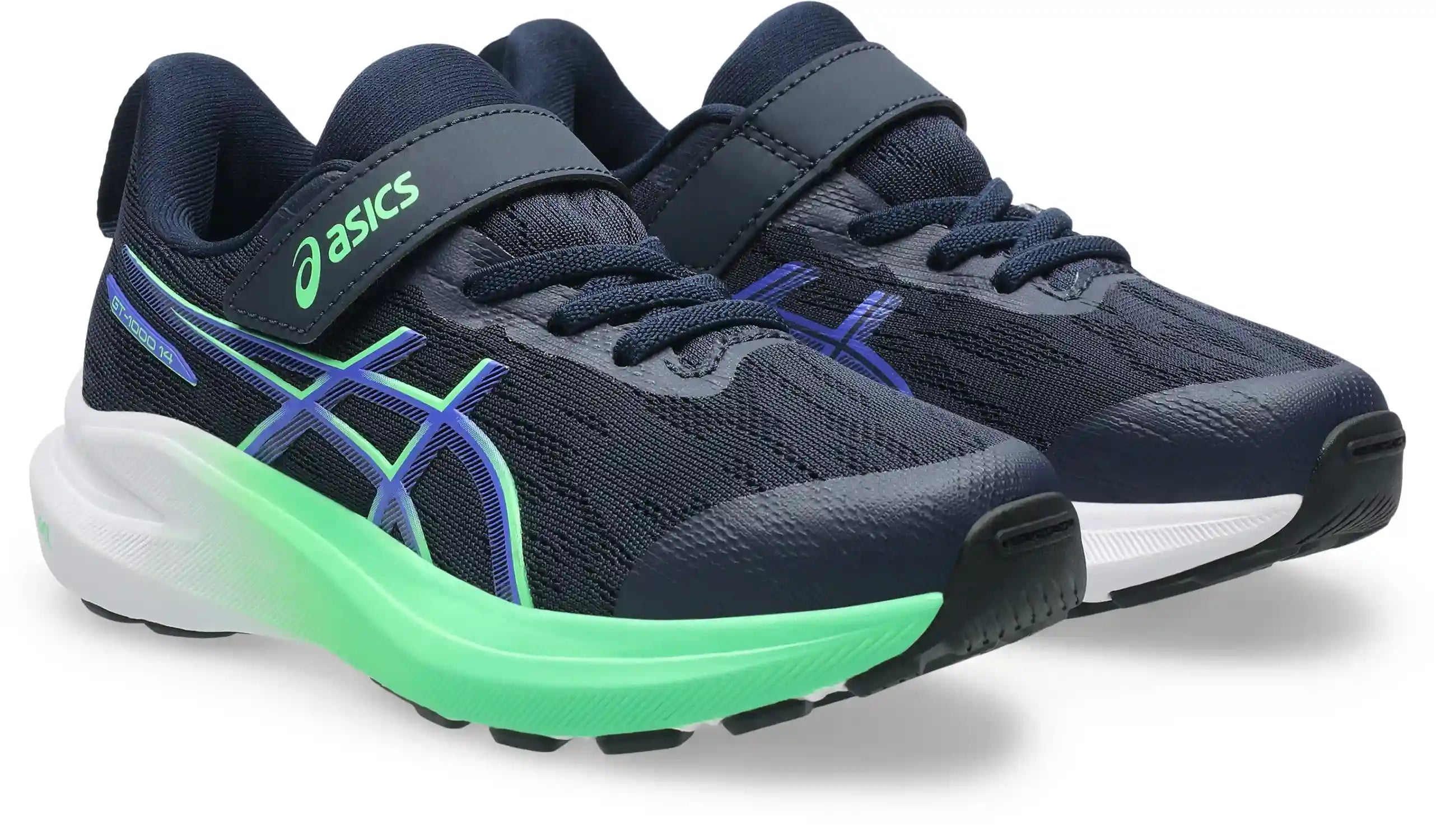 asicsfit.it.com