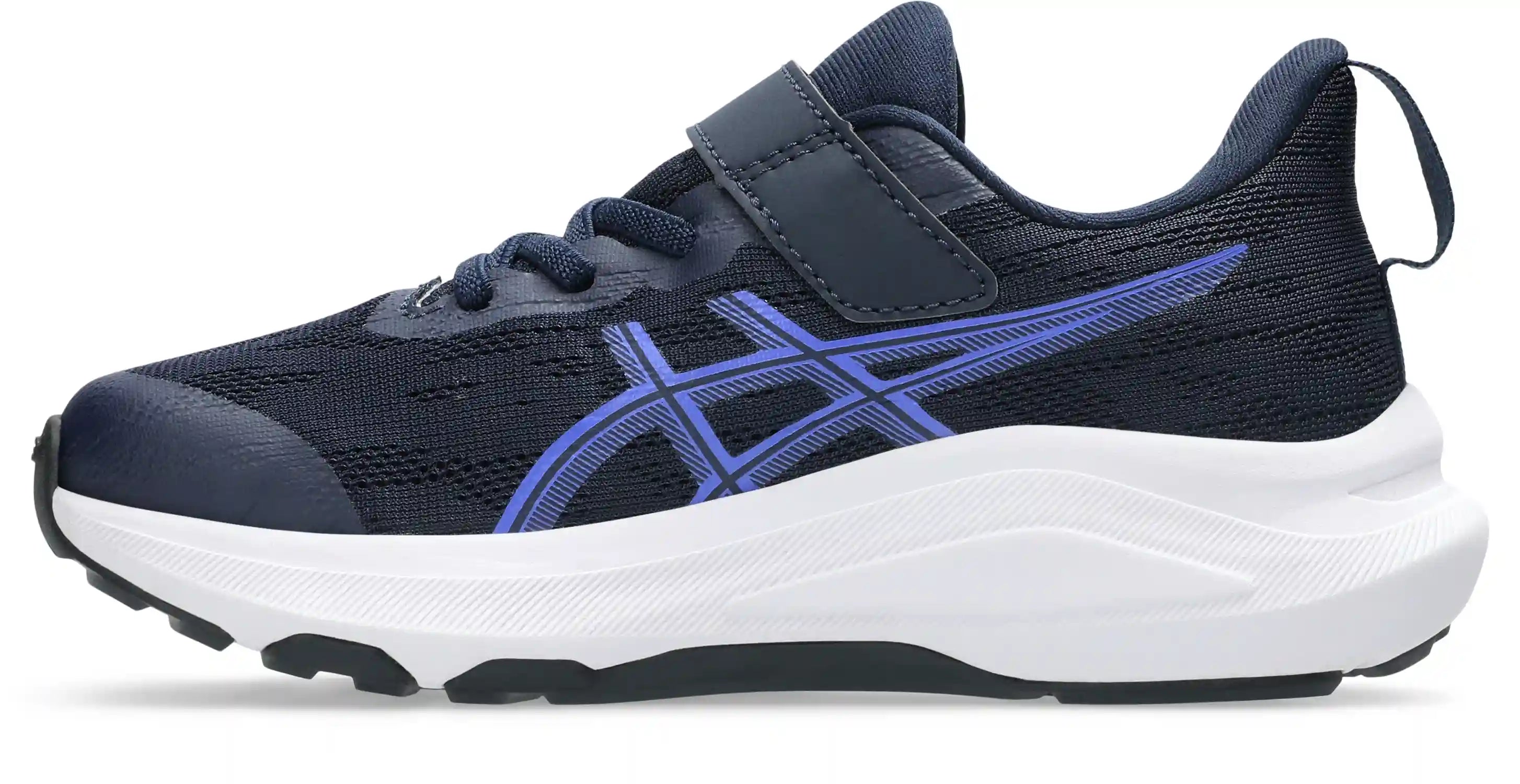 asicsfit.it.com