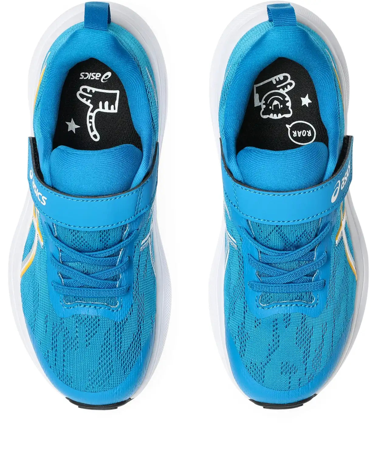 asicsfit.it.com