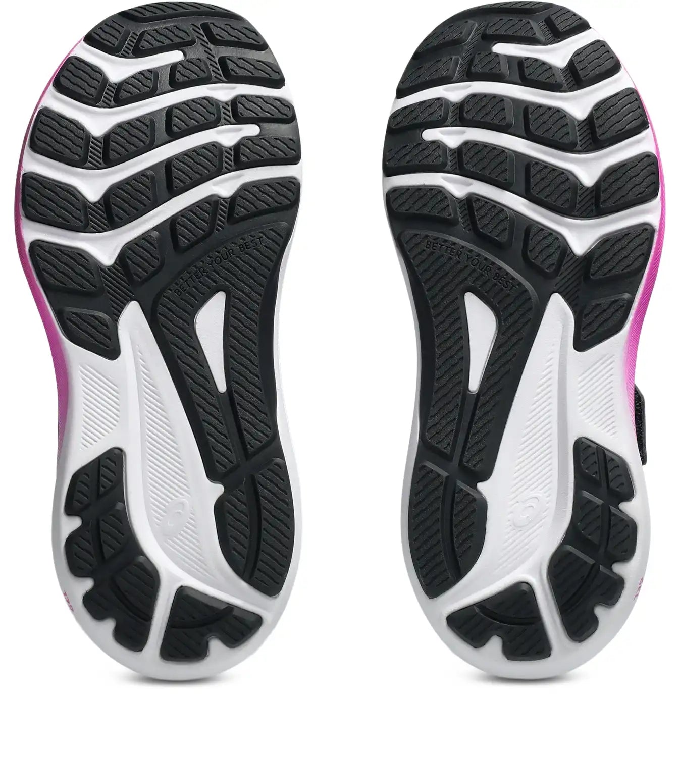 asicsfit.it.com