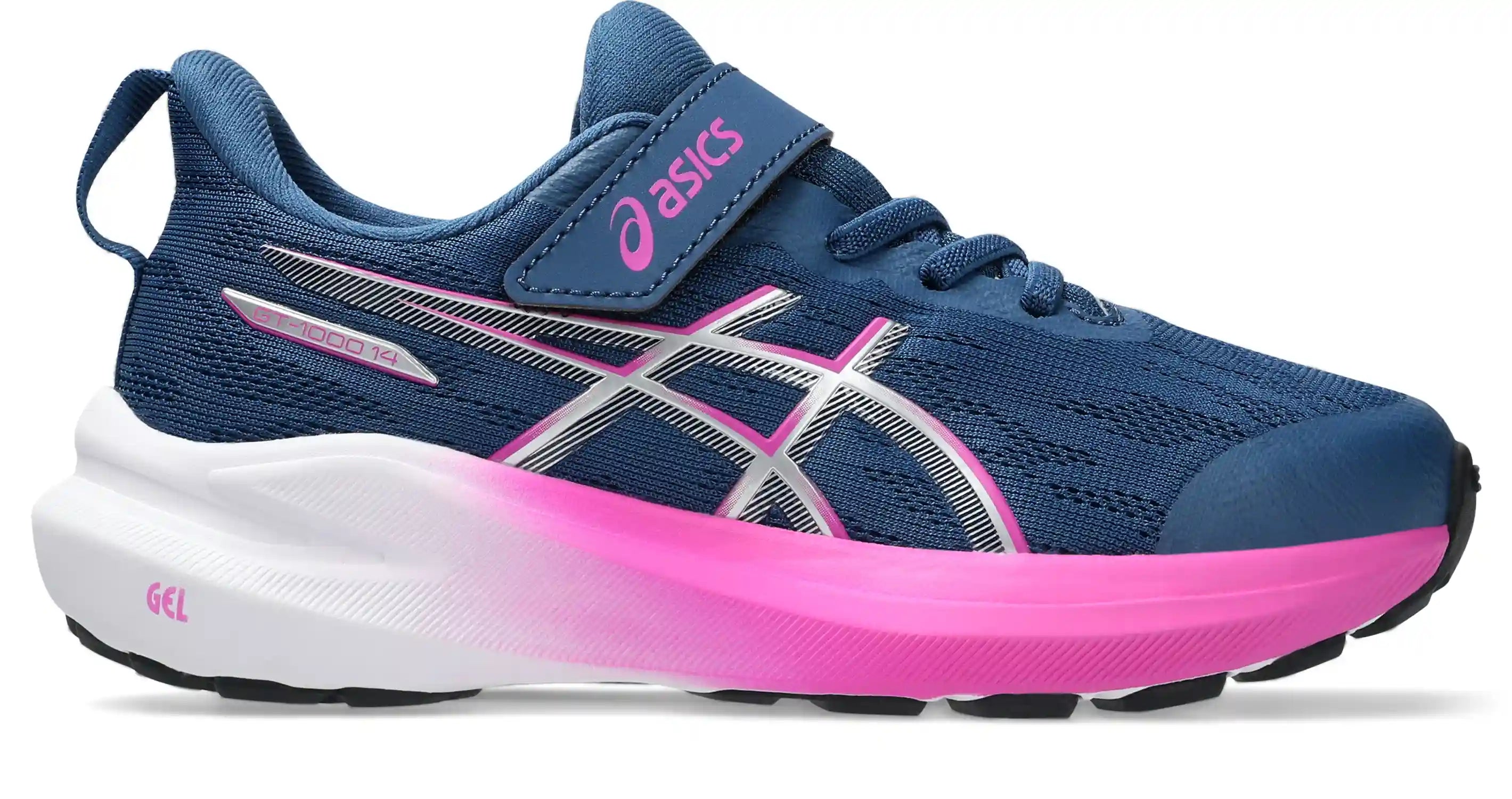 asicsfit.it.com