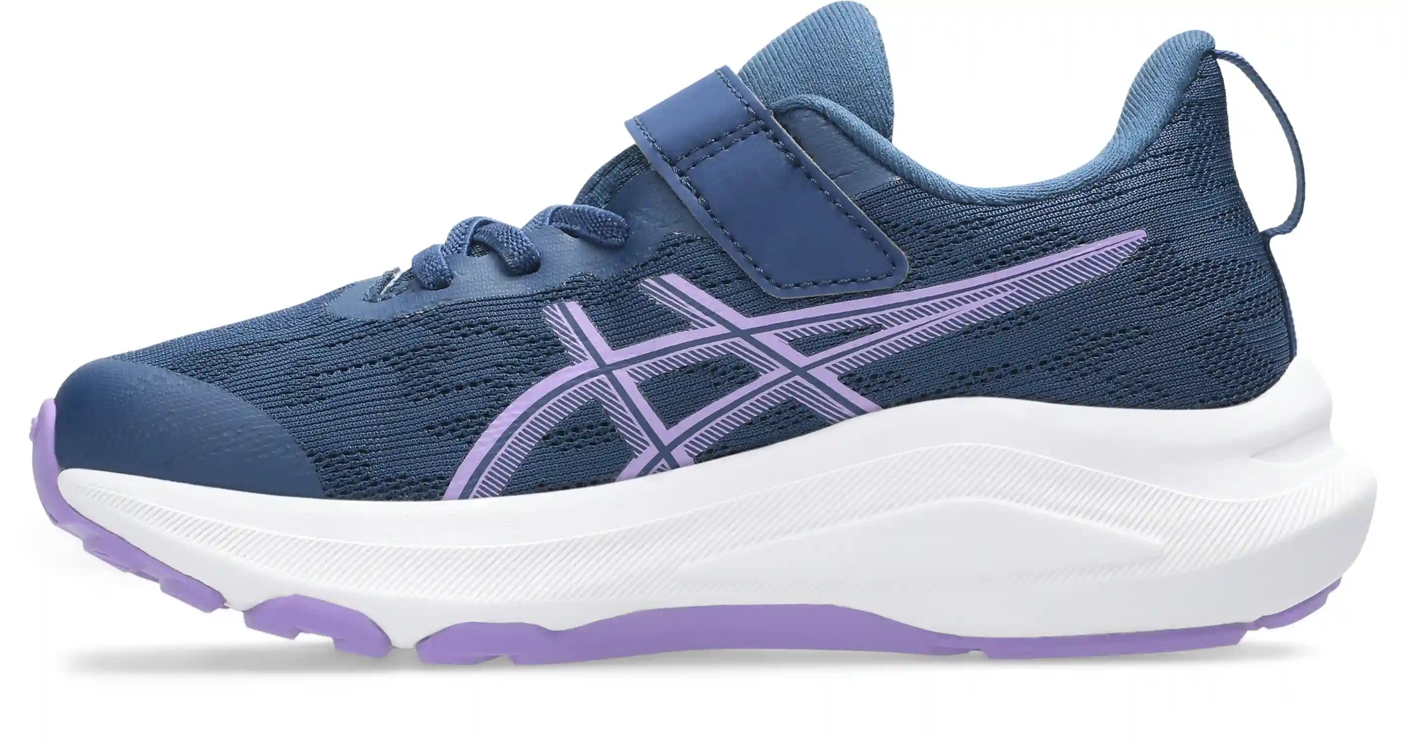 asicsfit.it.com