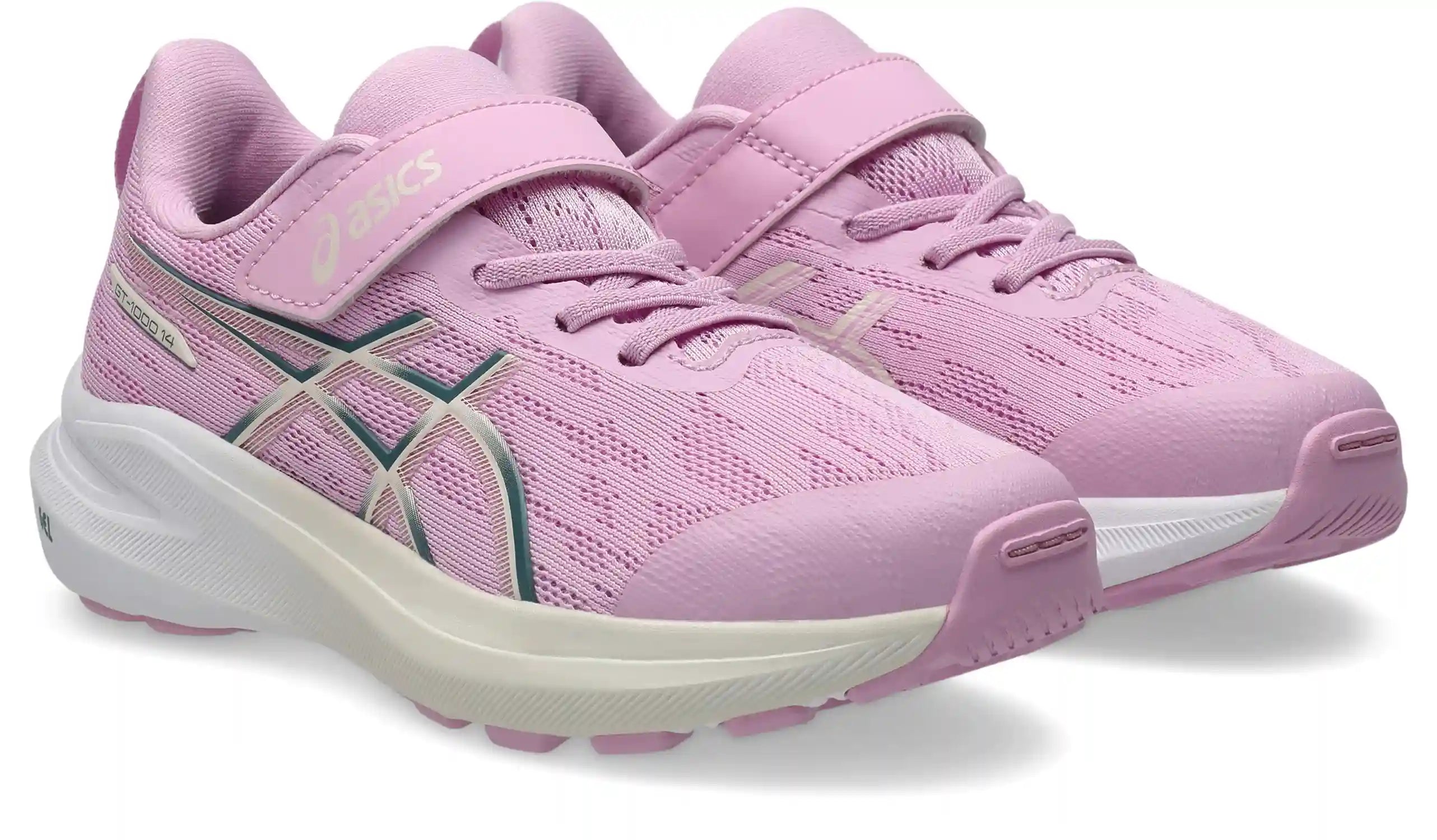 asicsfit.it.com