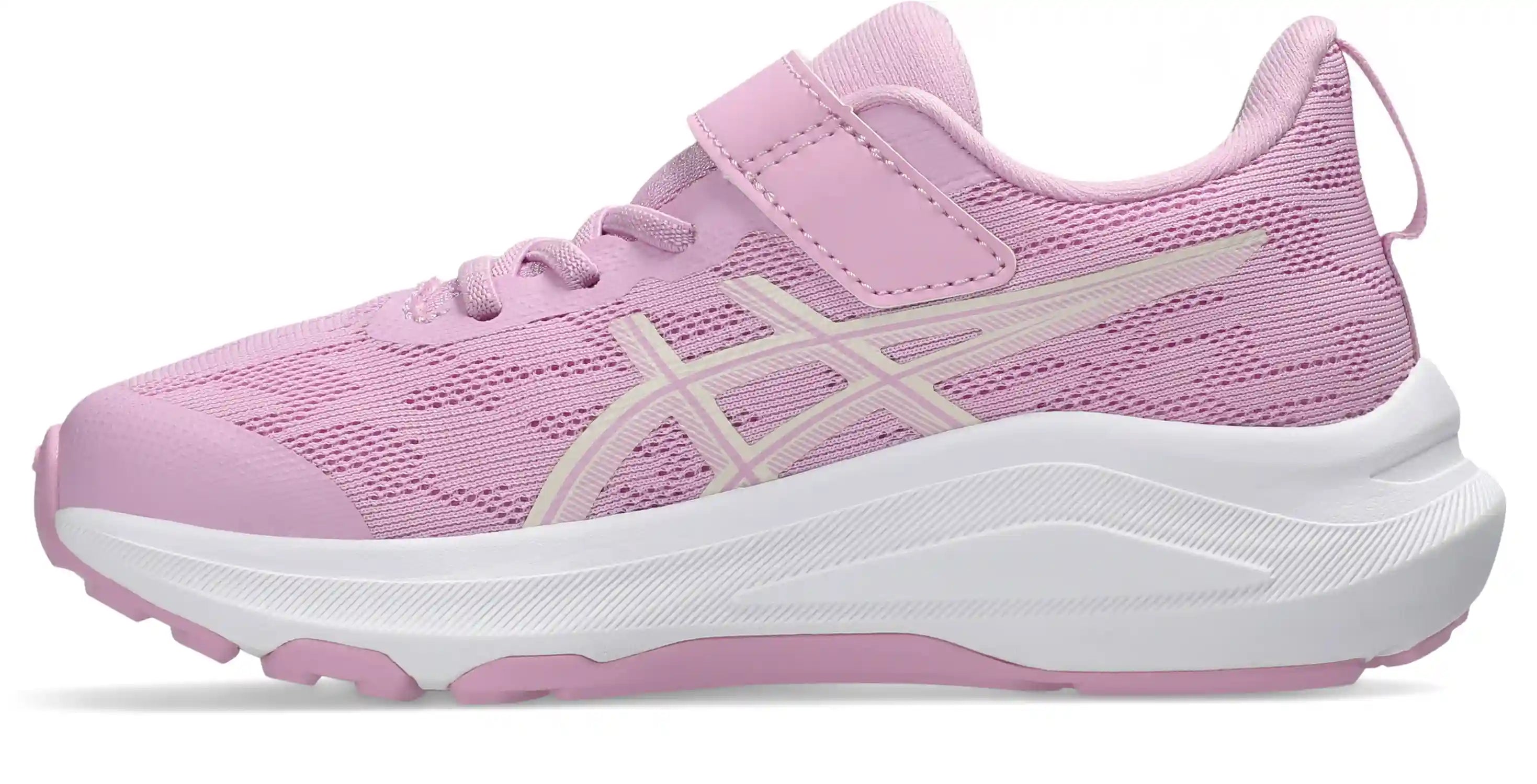 asicsfit.it.com