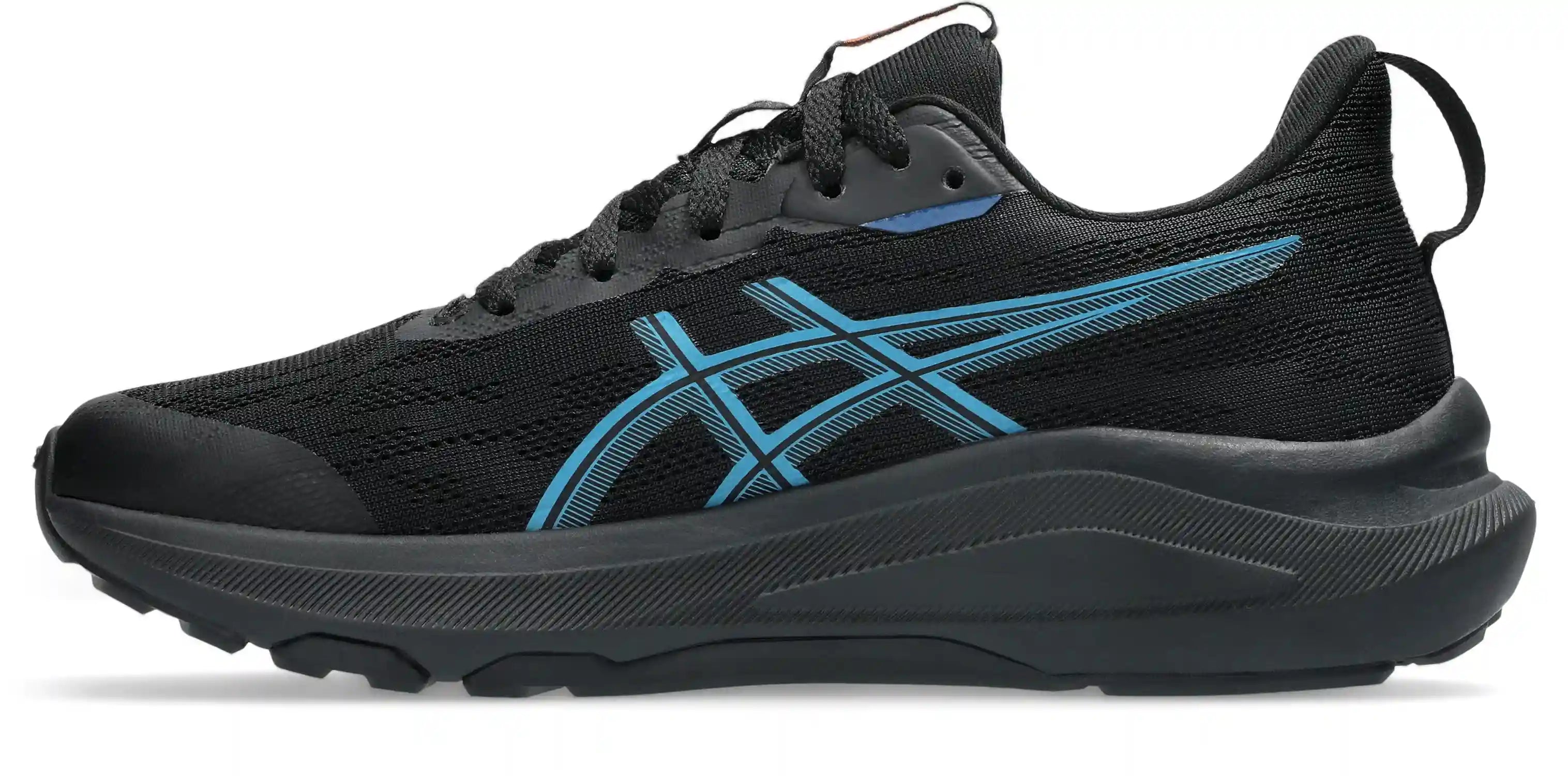 asicsfit.it.com