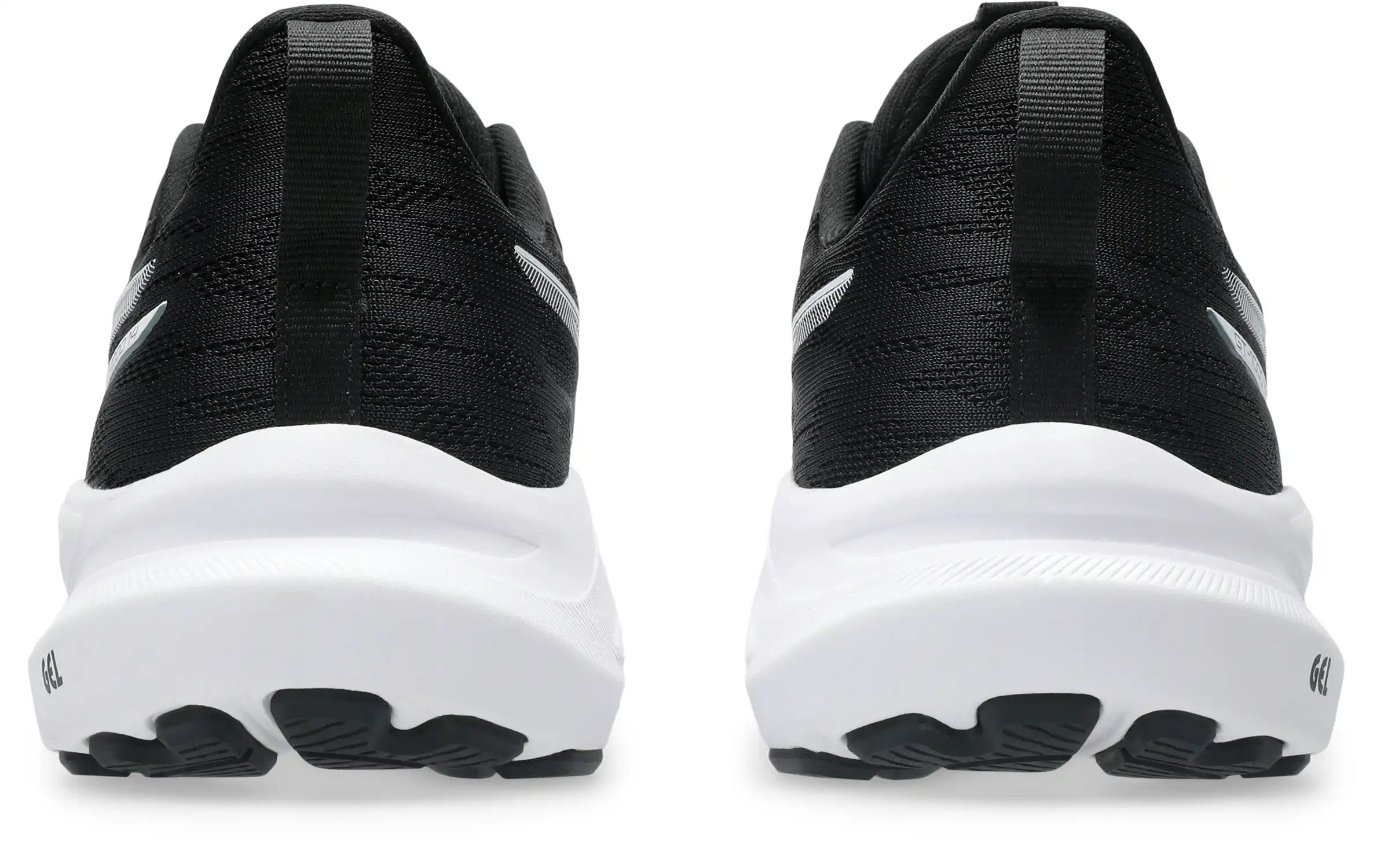 asicsfit.it.com