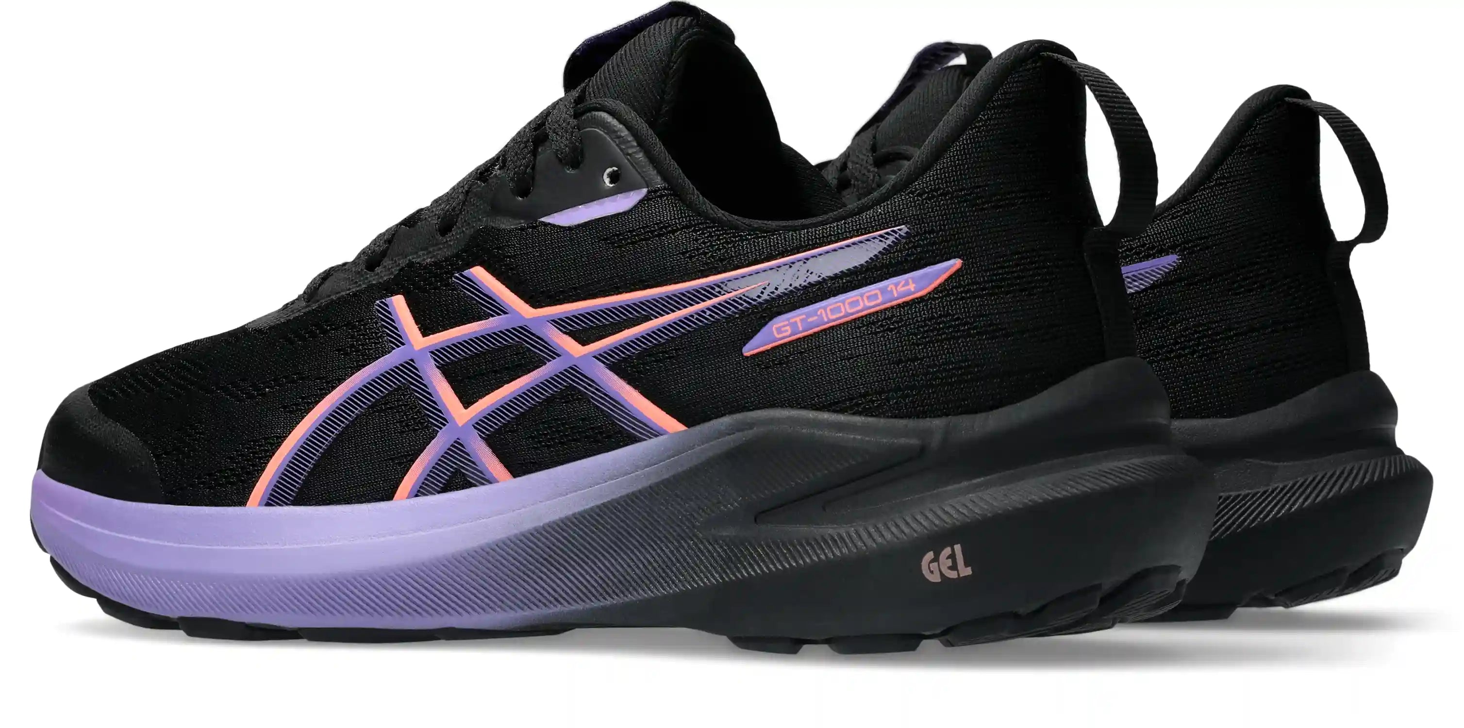 asicsfit.it.com