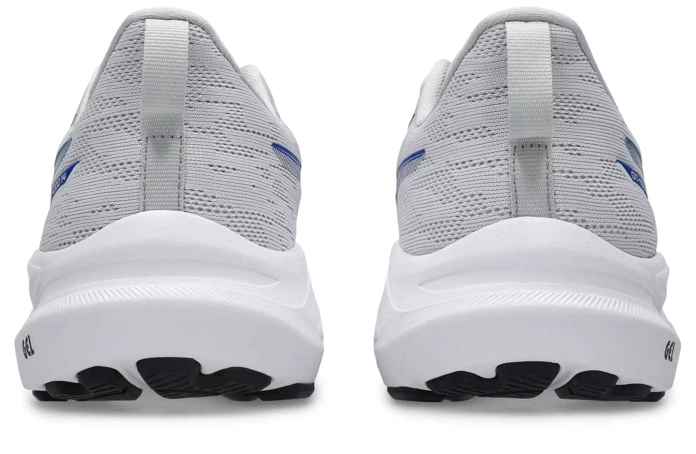 asicsfit.it.com