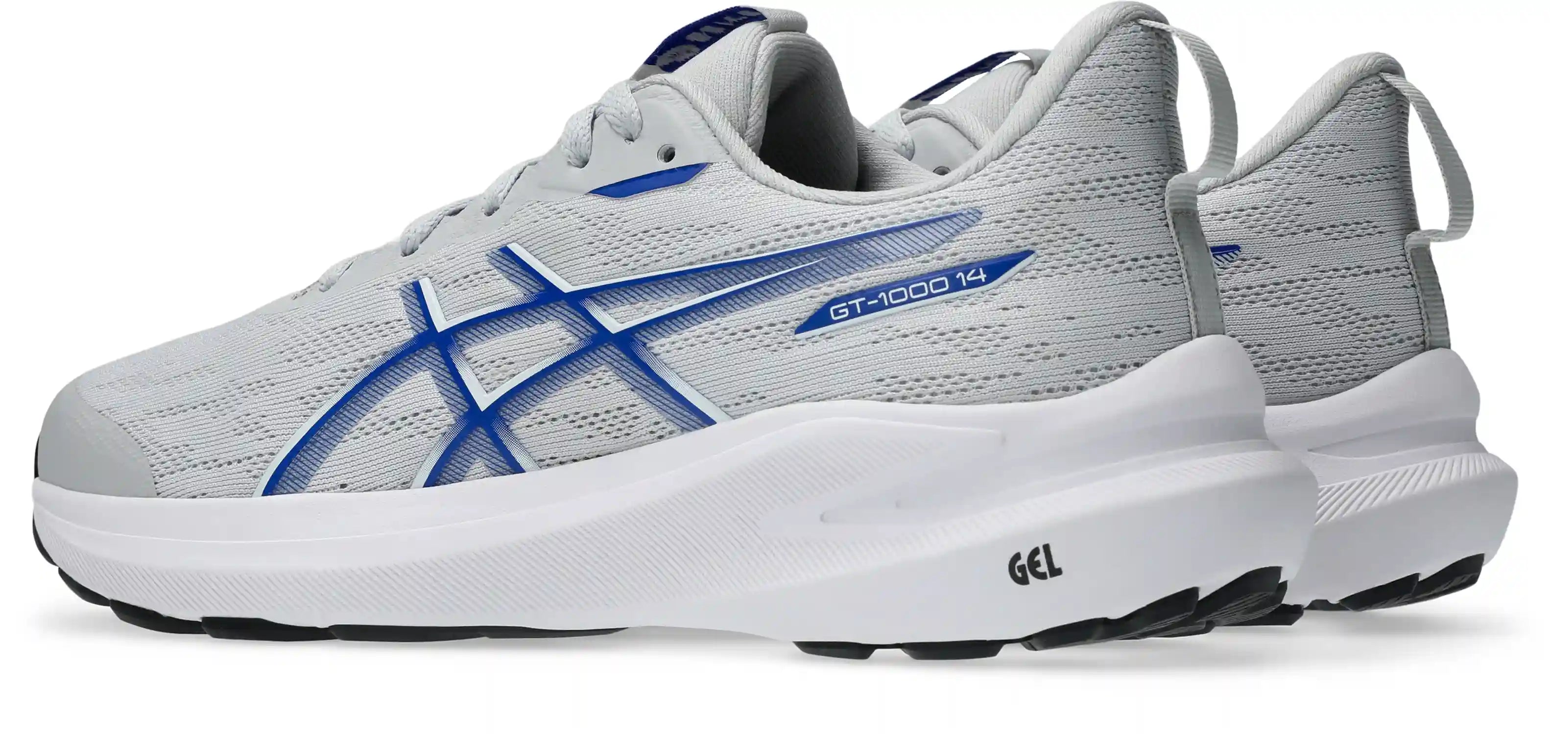 asicsfit.it.com