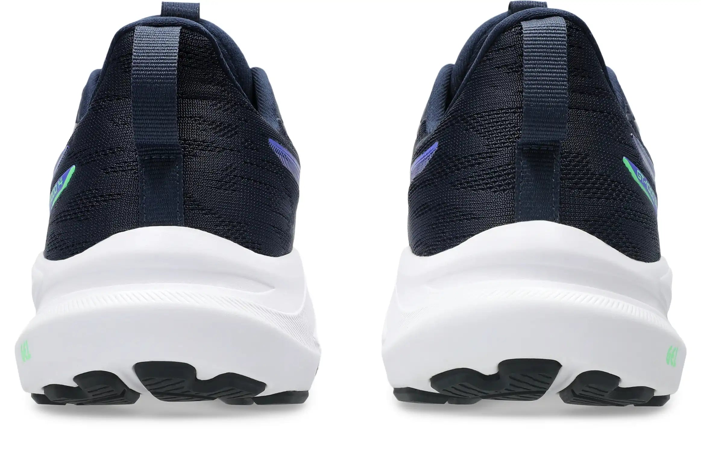 asicsfit.it.com