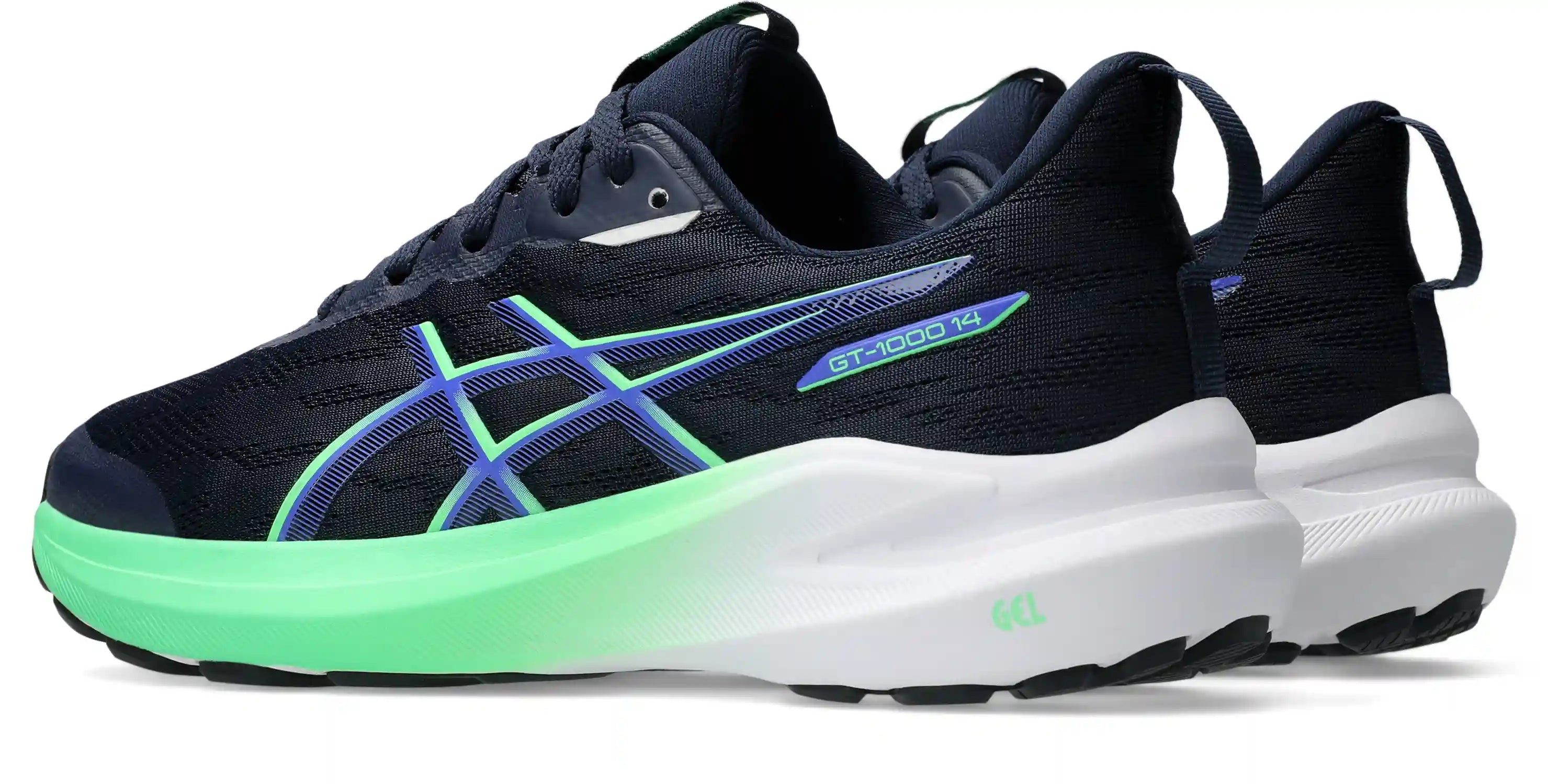 asicsfit.it.com