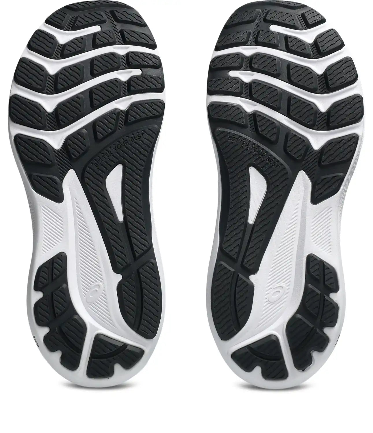 asicsfit.it.com