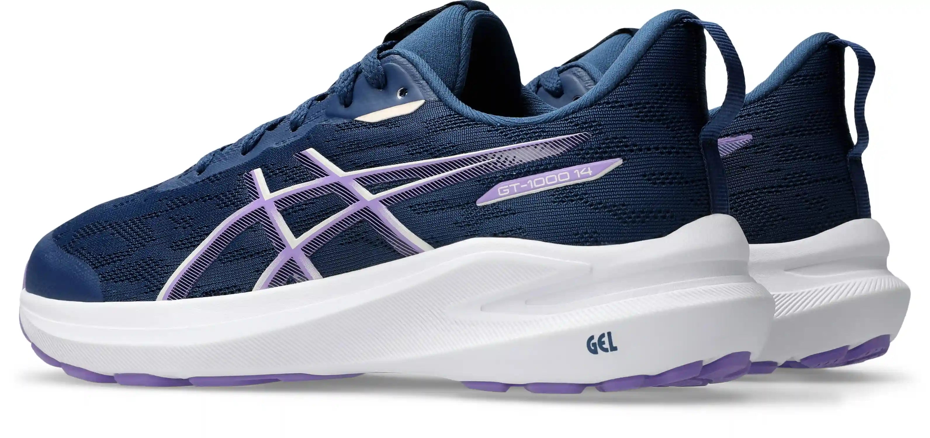 asicsfit.it.com