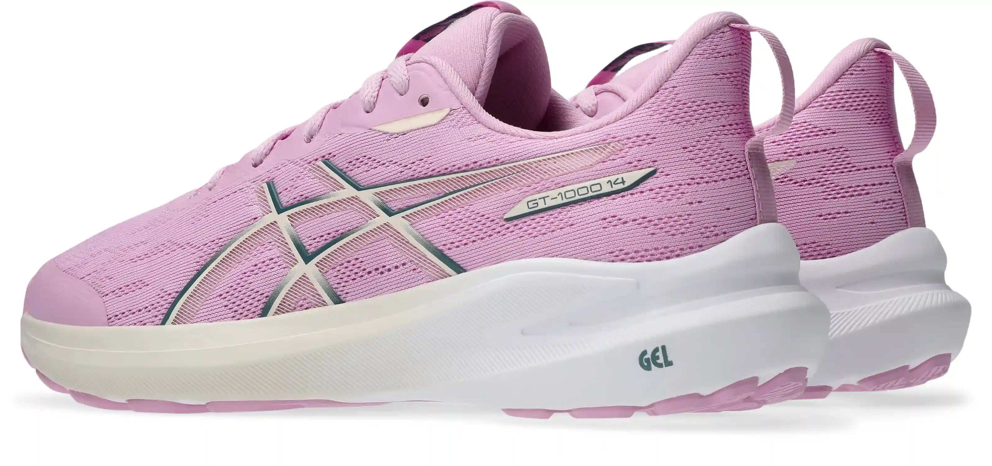 asicsfit.it.com