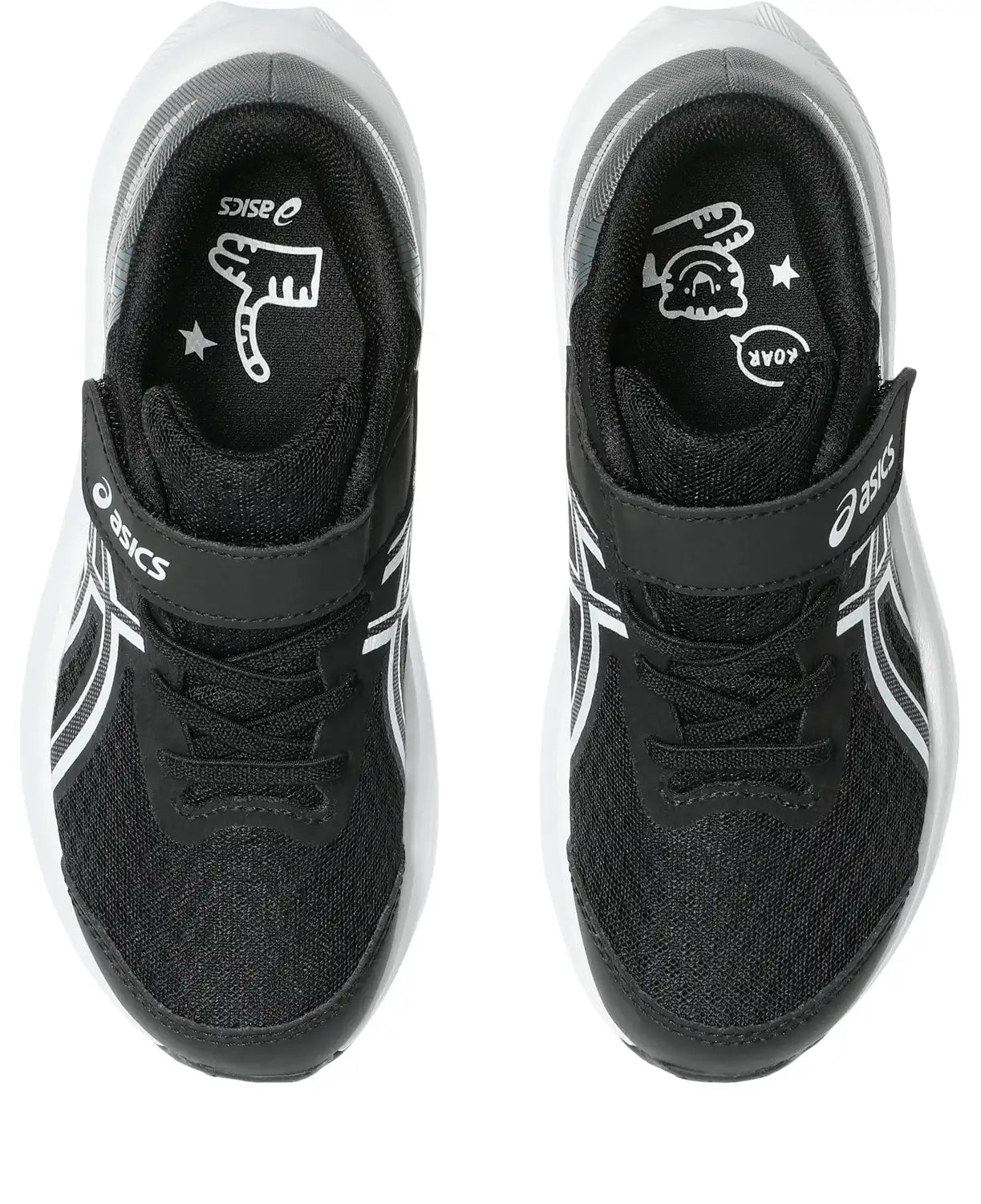 asicsfit.it.com