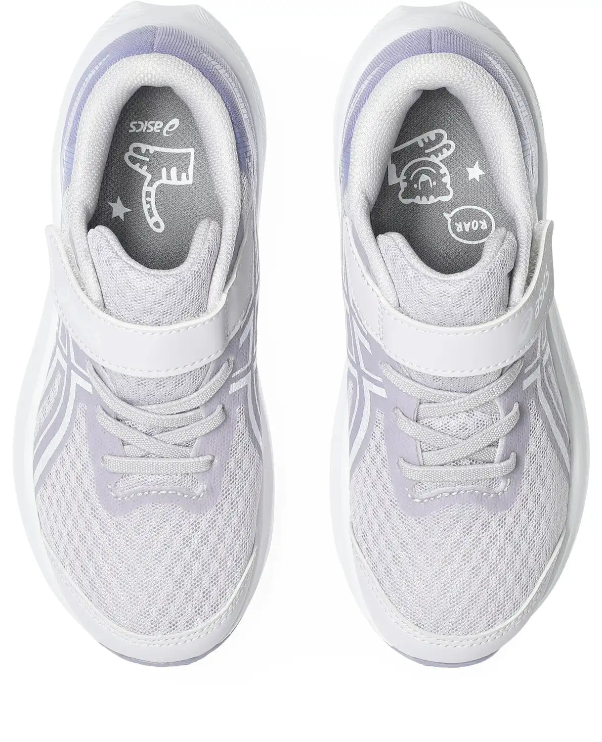 asicsfit.it.com
