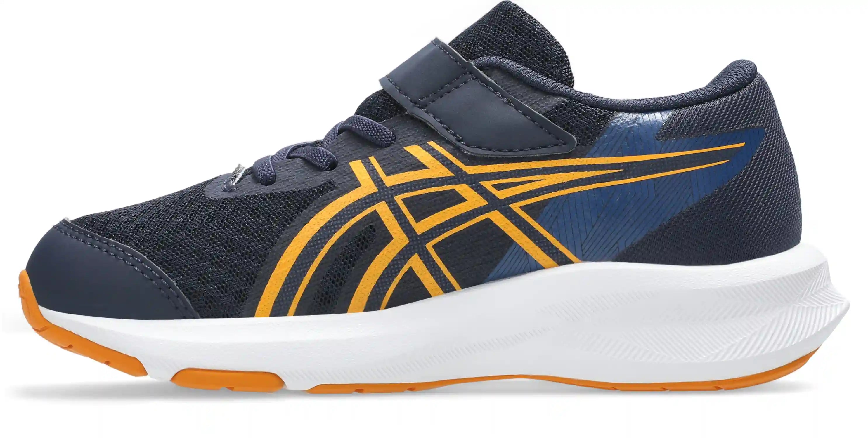 asicsfit.it.com