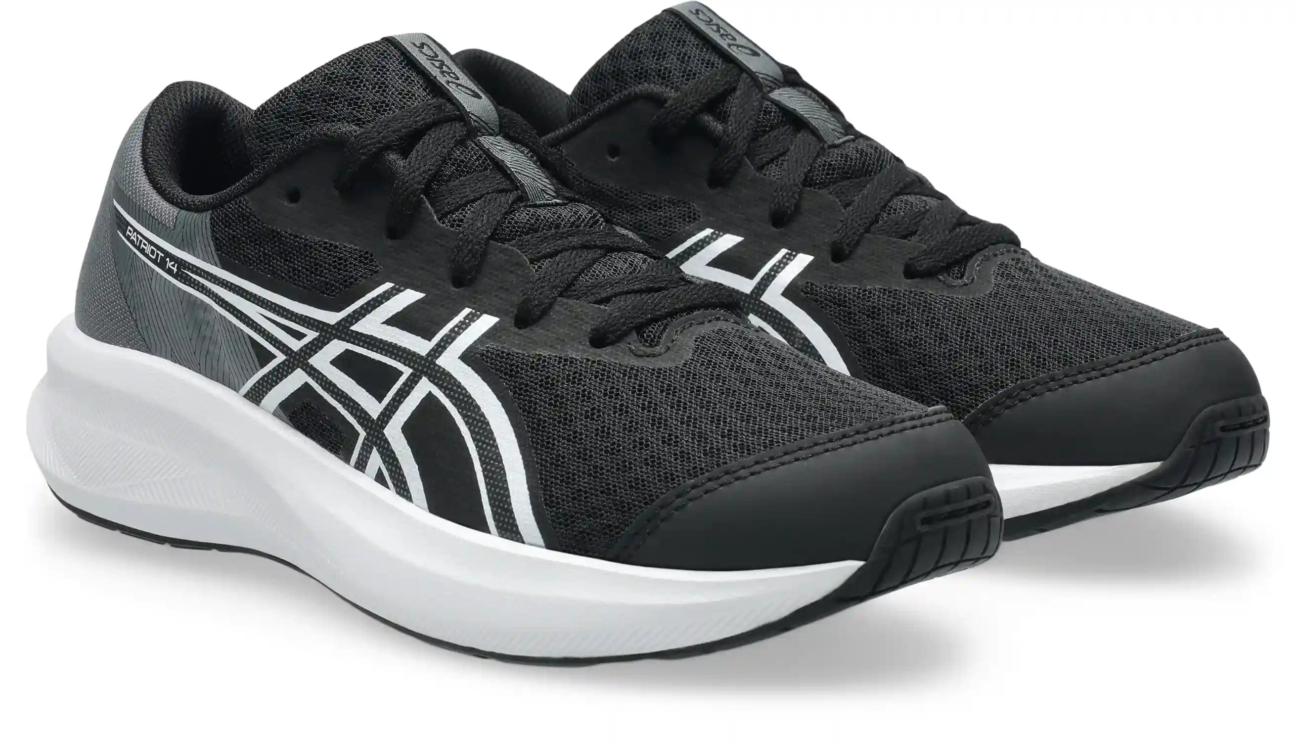 asicsfit.it.com