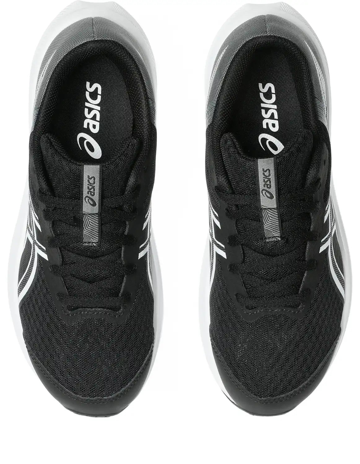 asicsfit.it.com