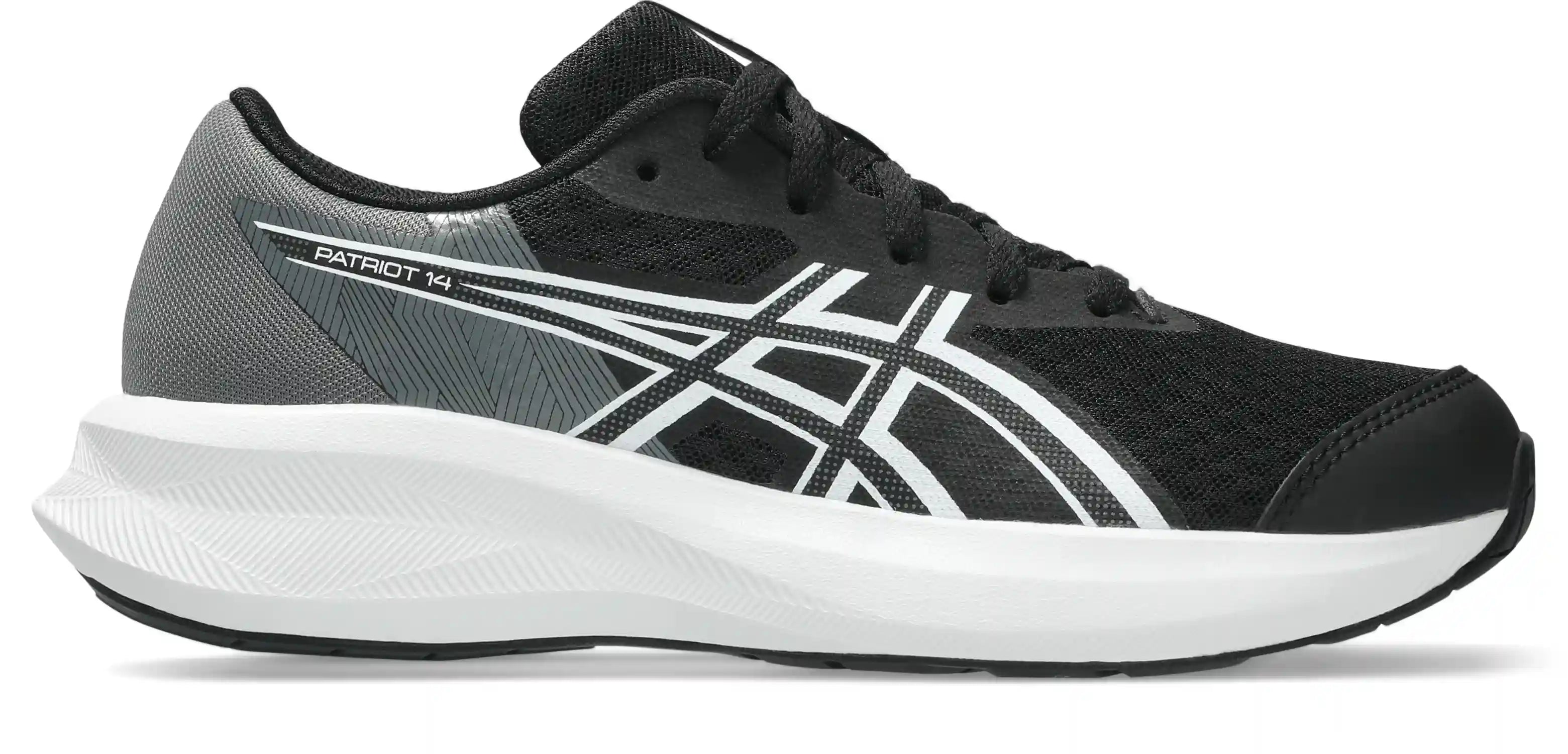asicsfit.it.com