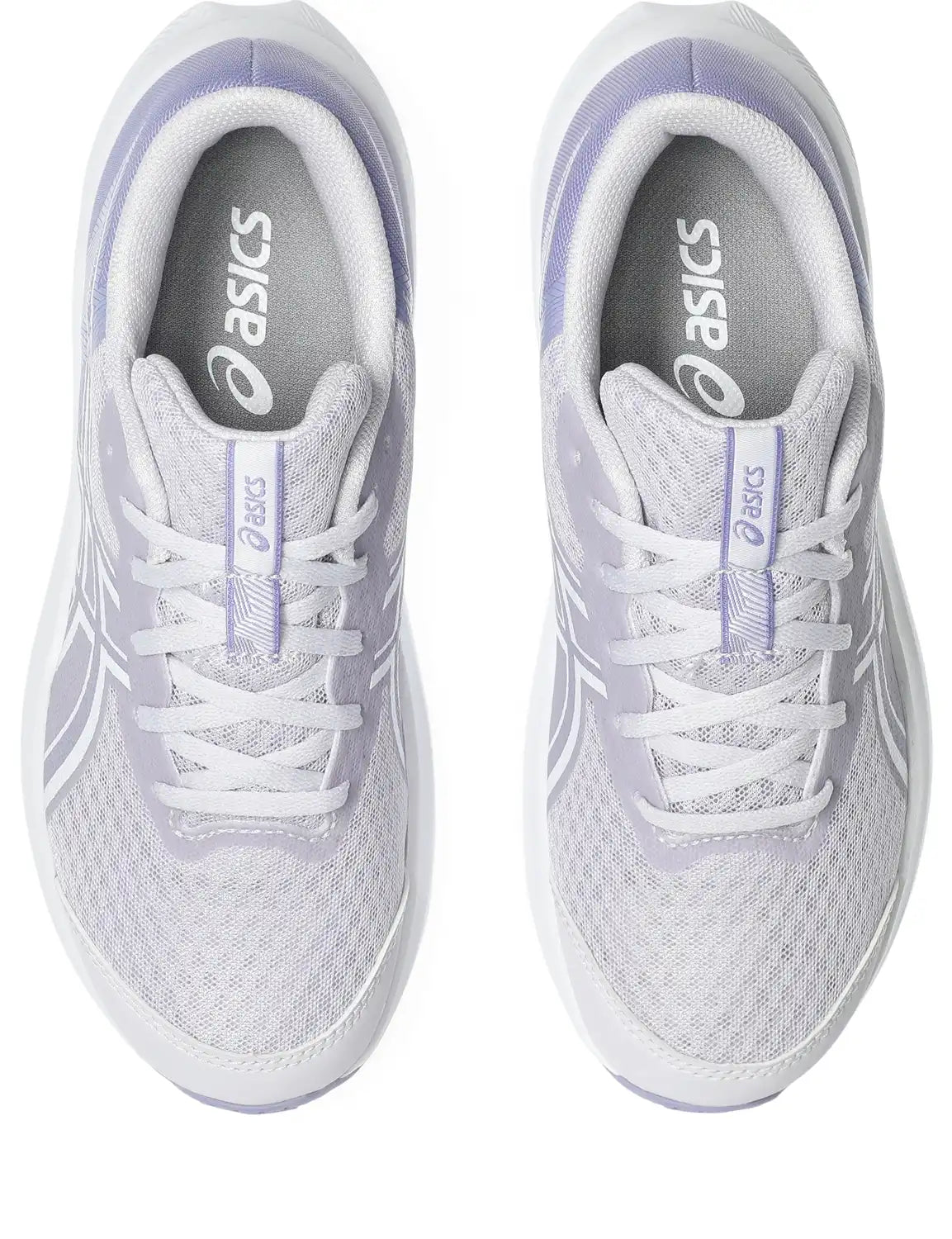asicsfit.it.com