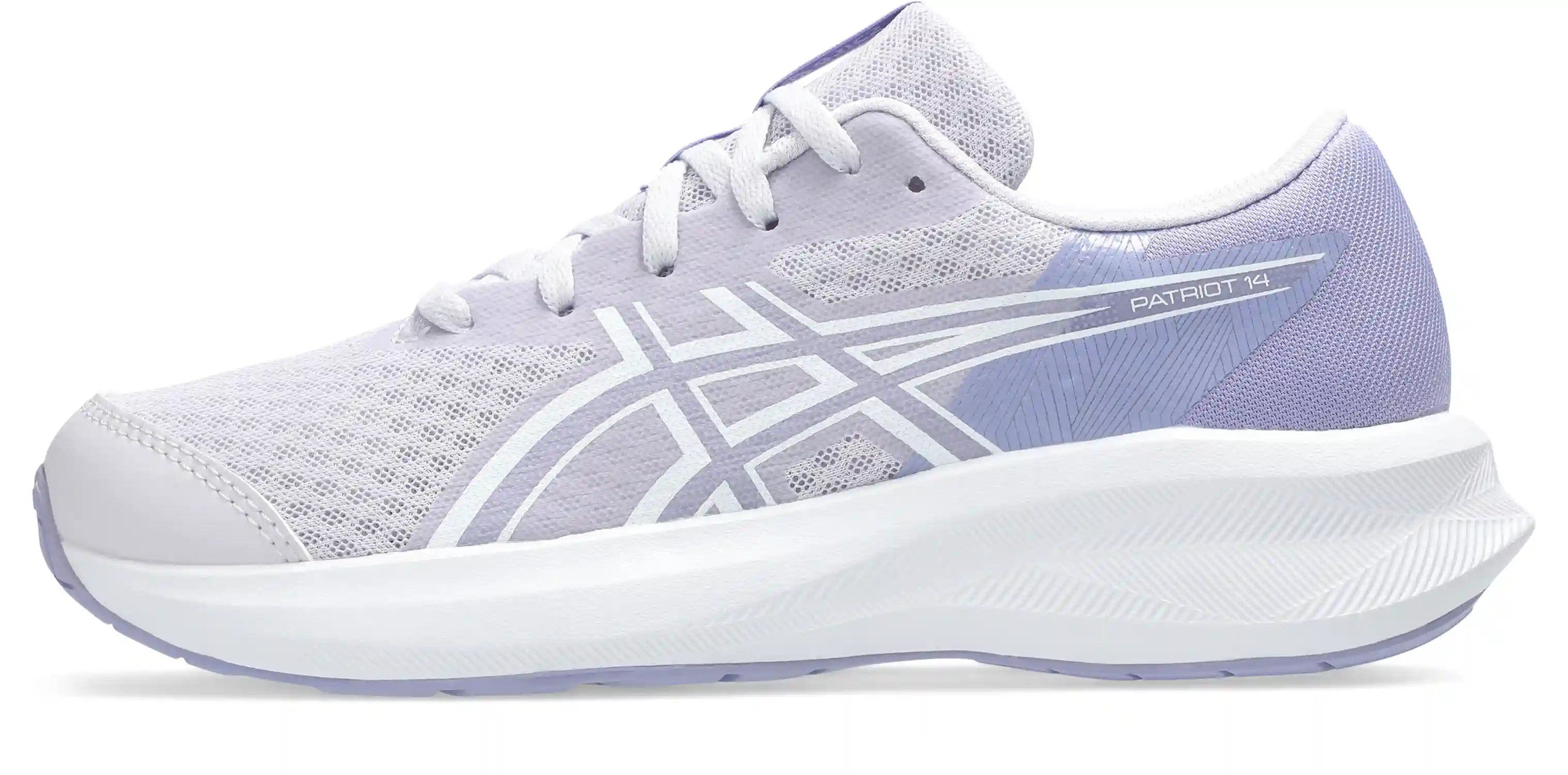 asicsfit.it.com