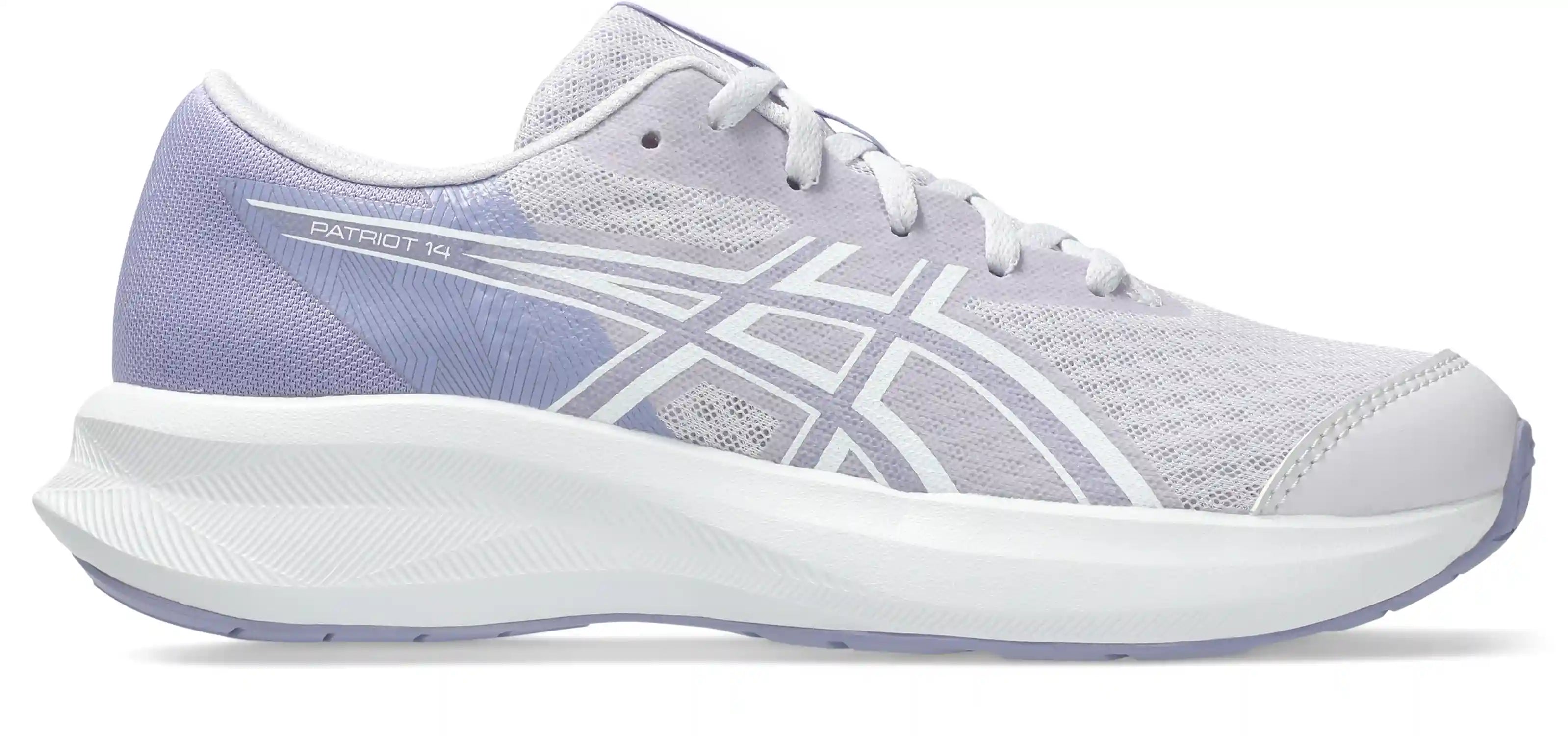 asicsfit.it.com
