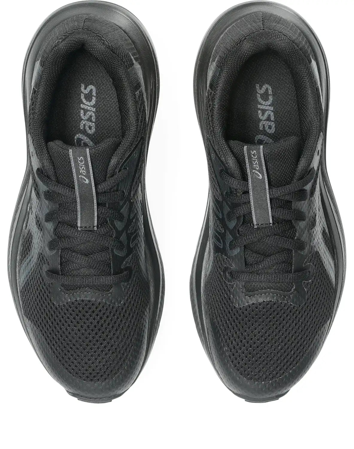 asicsfit.it.com