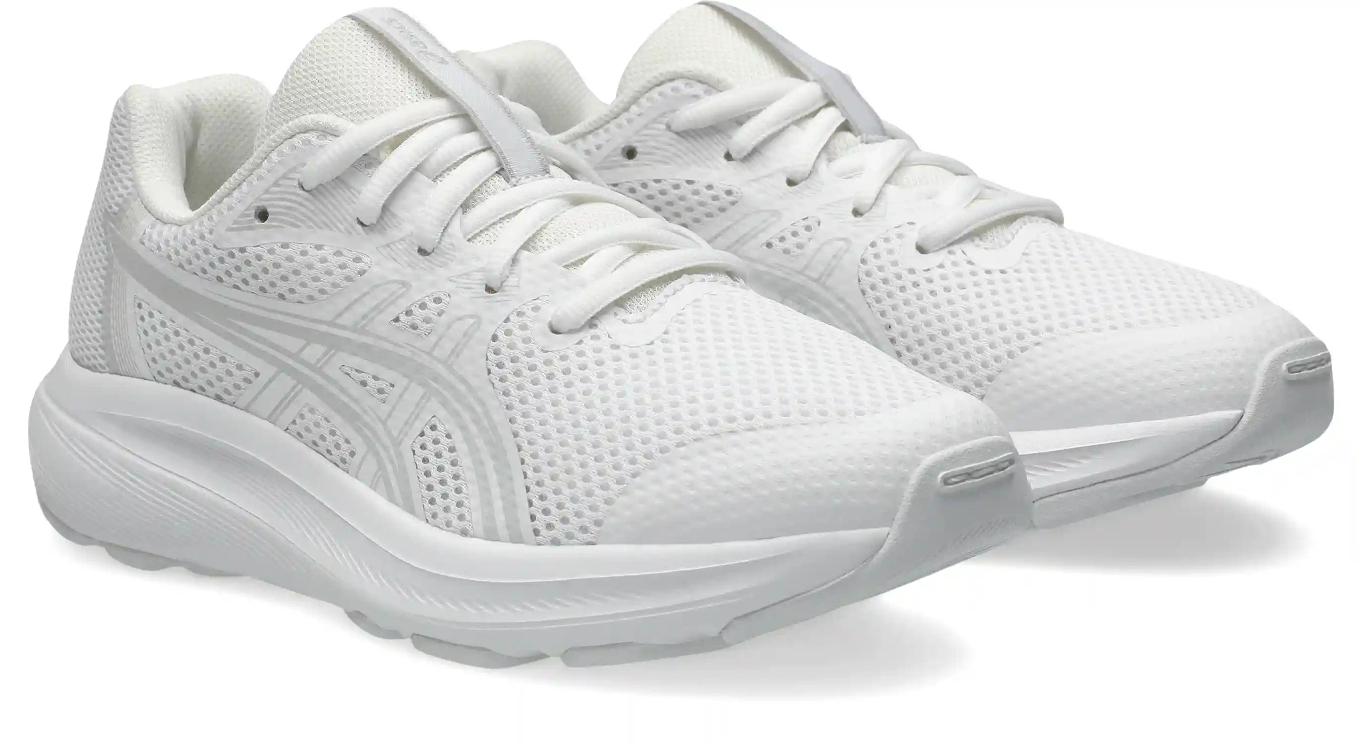 asicsfit.it.com