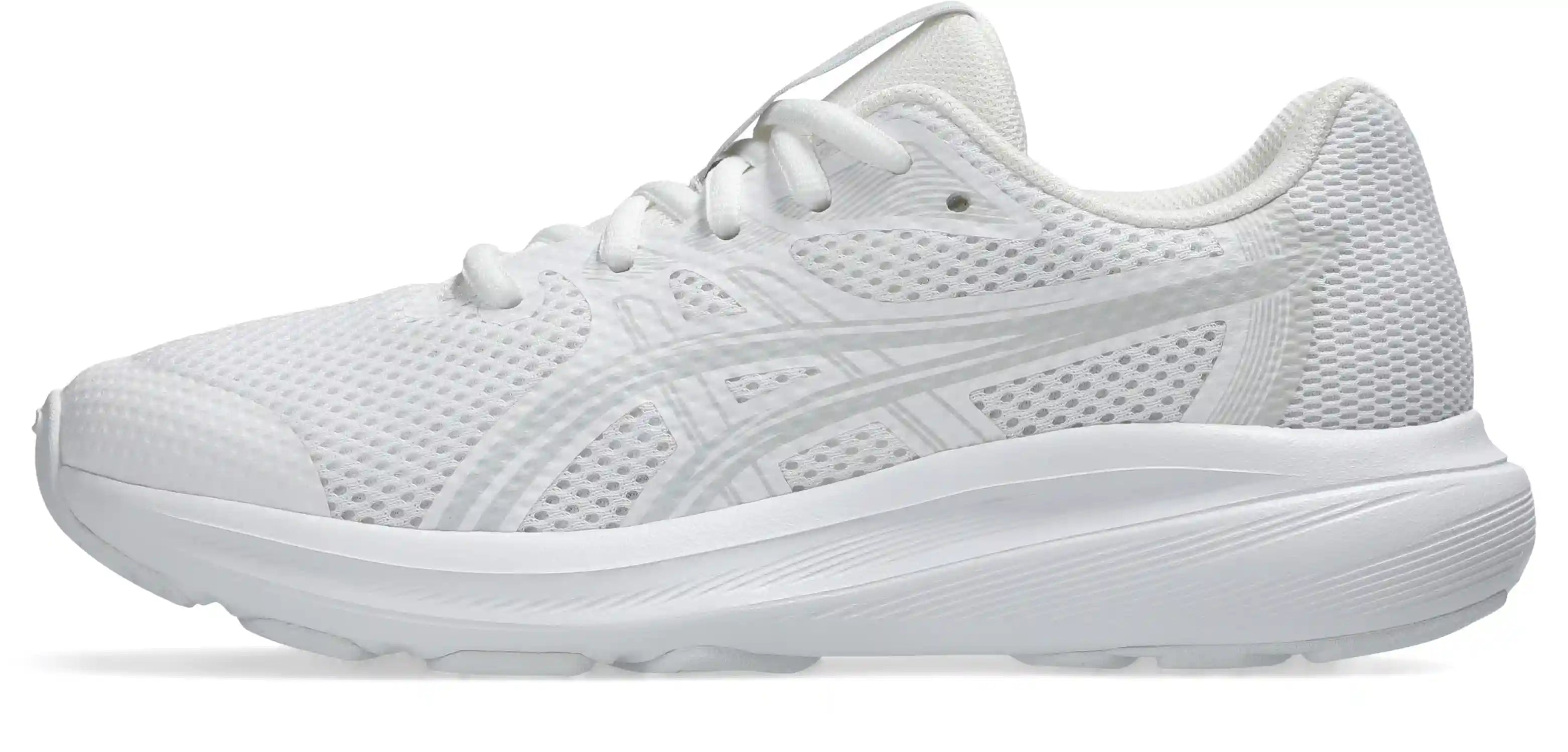 asicsfit.it.com
