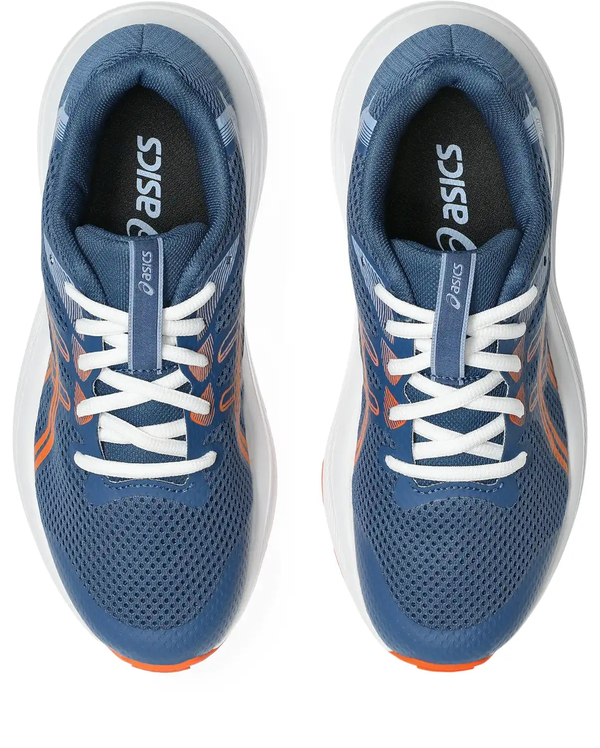 asicsfit.it.com