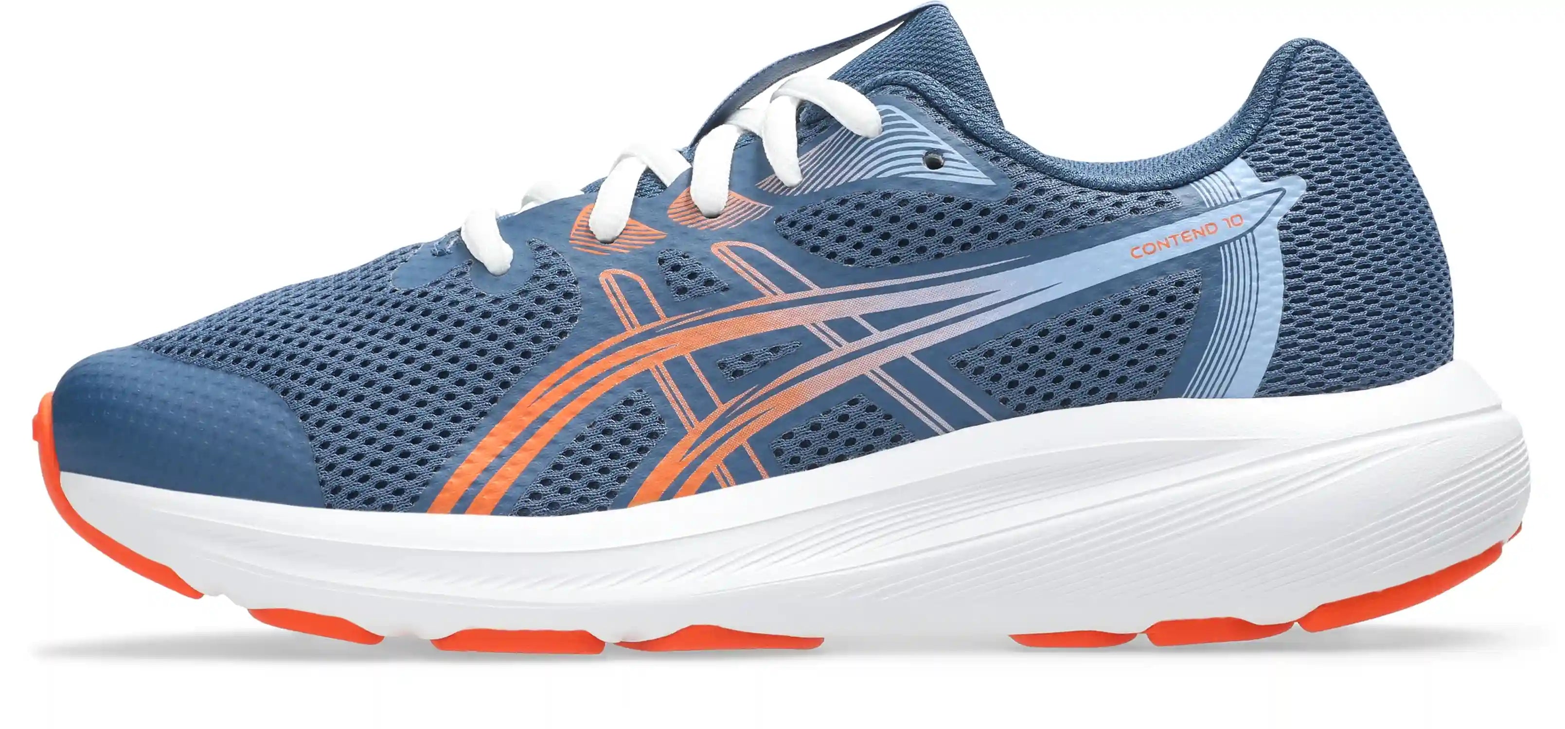 asicsfit.it.com