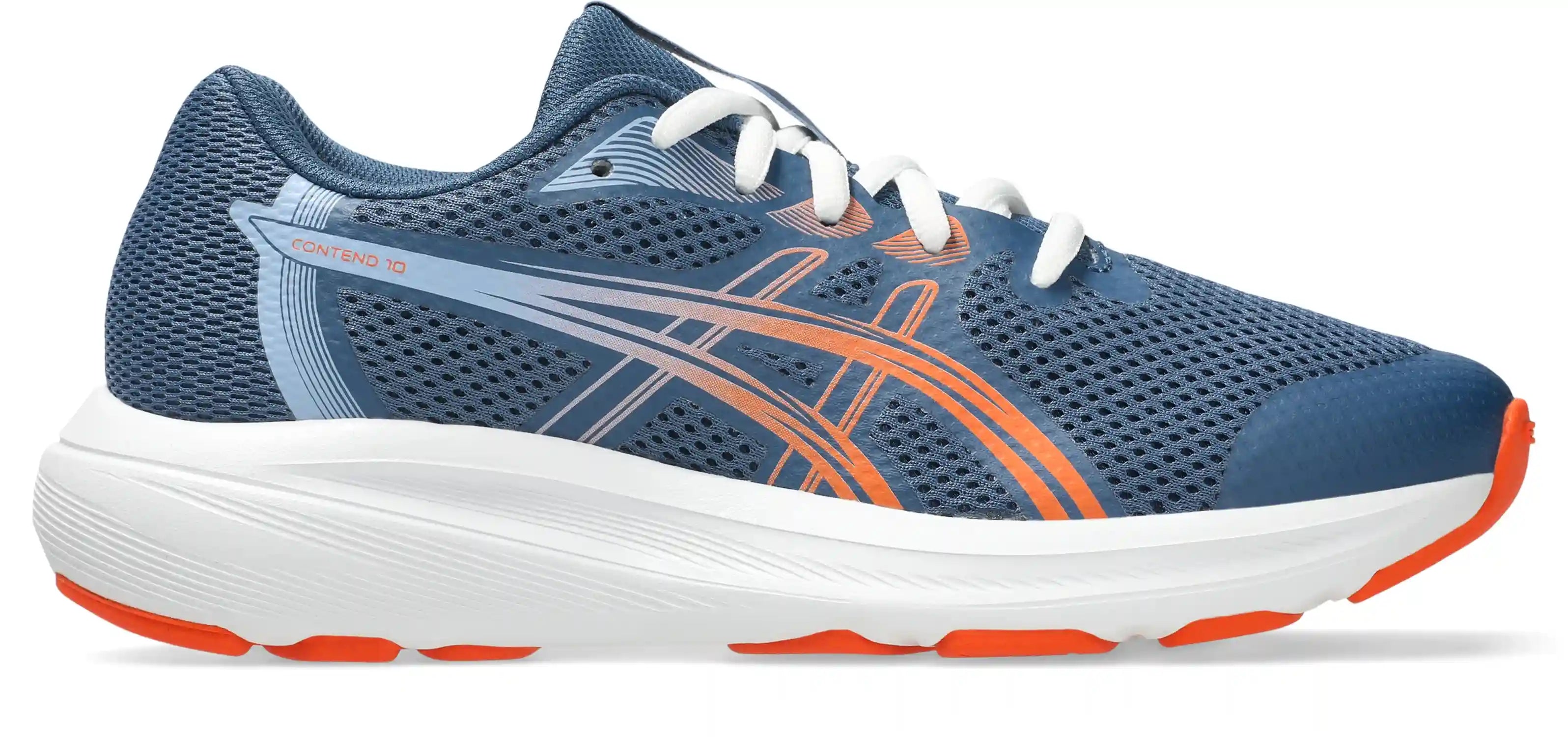 asicsfit.it.com