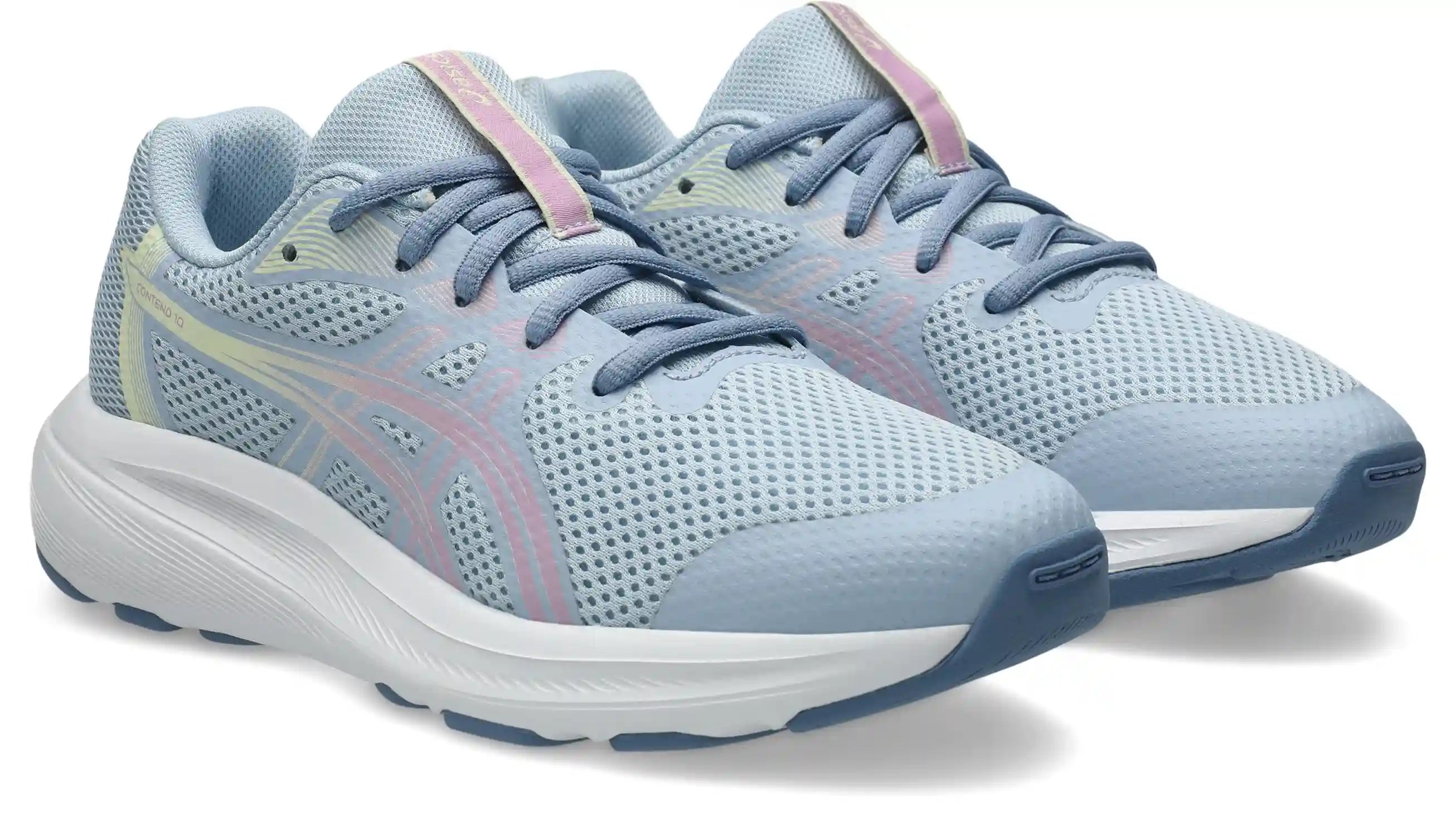 asicsfit.it.com