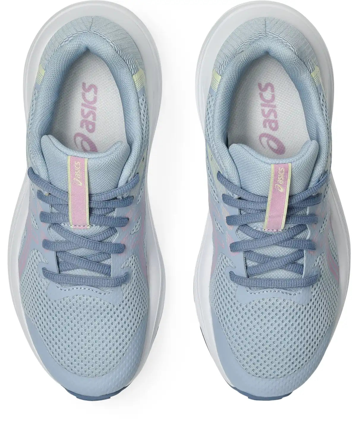 asicsfit.it.com