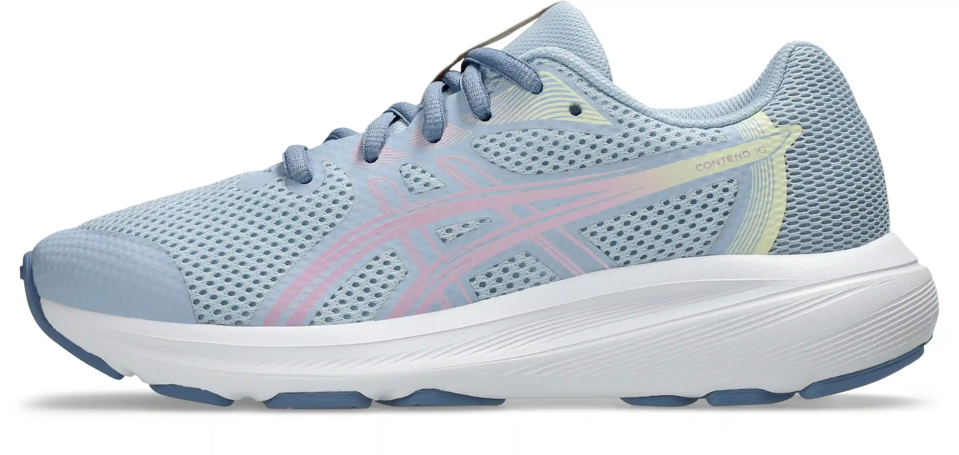 asicsfit.it.com