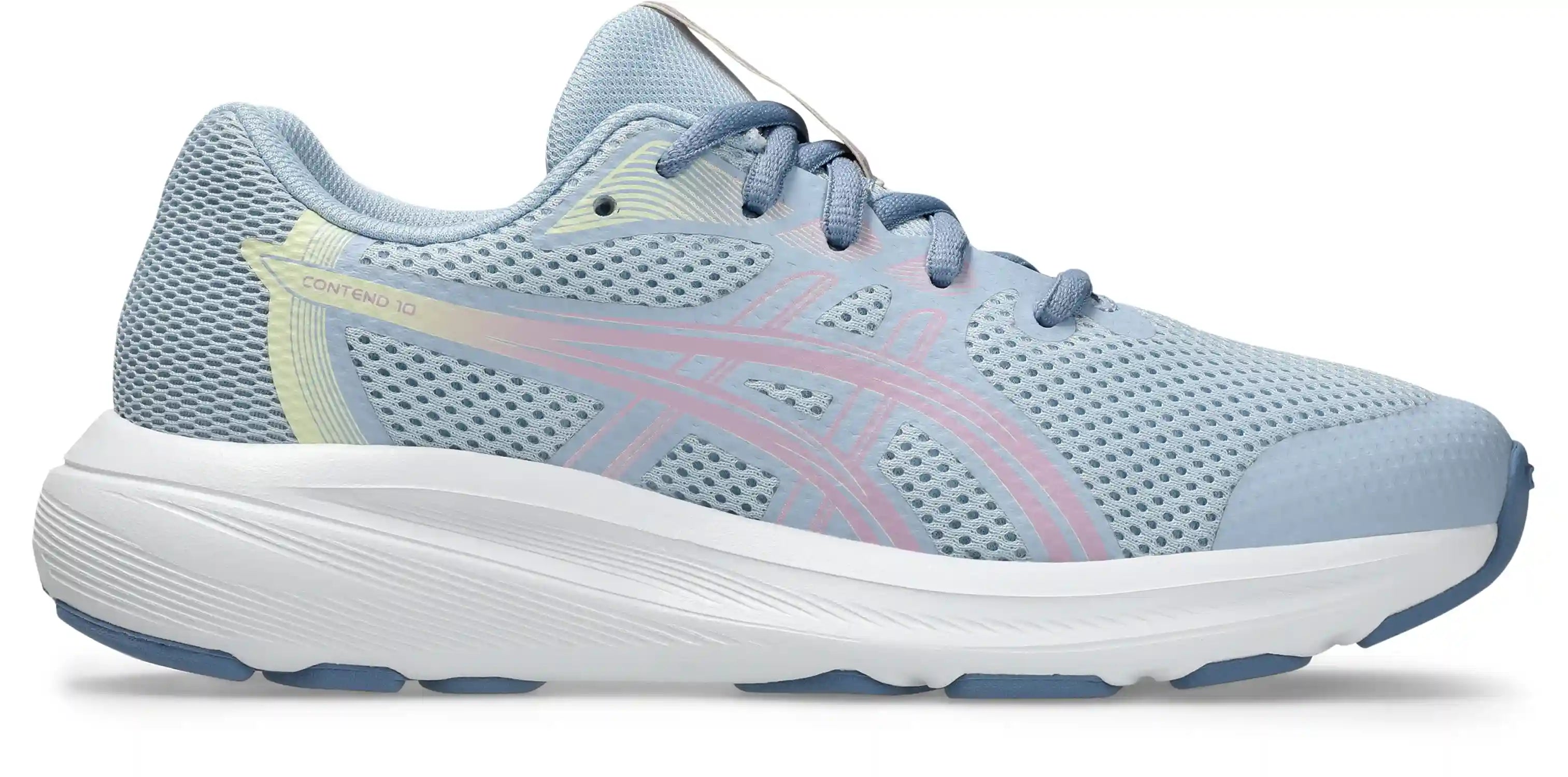 asicsfit.it.com