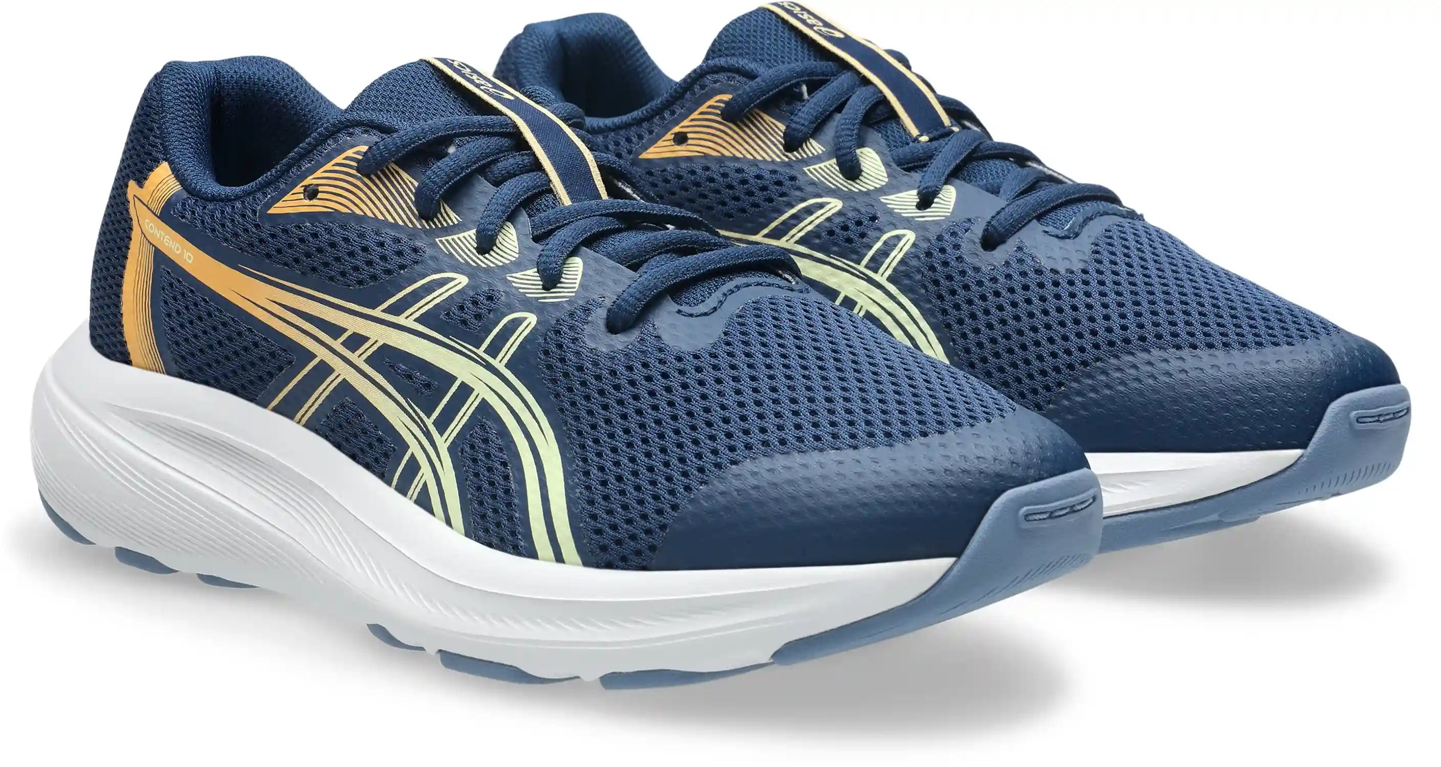 asicsfit.it.com