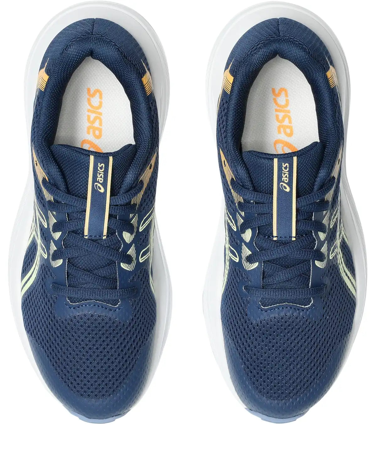 asicsfit.it.com