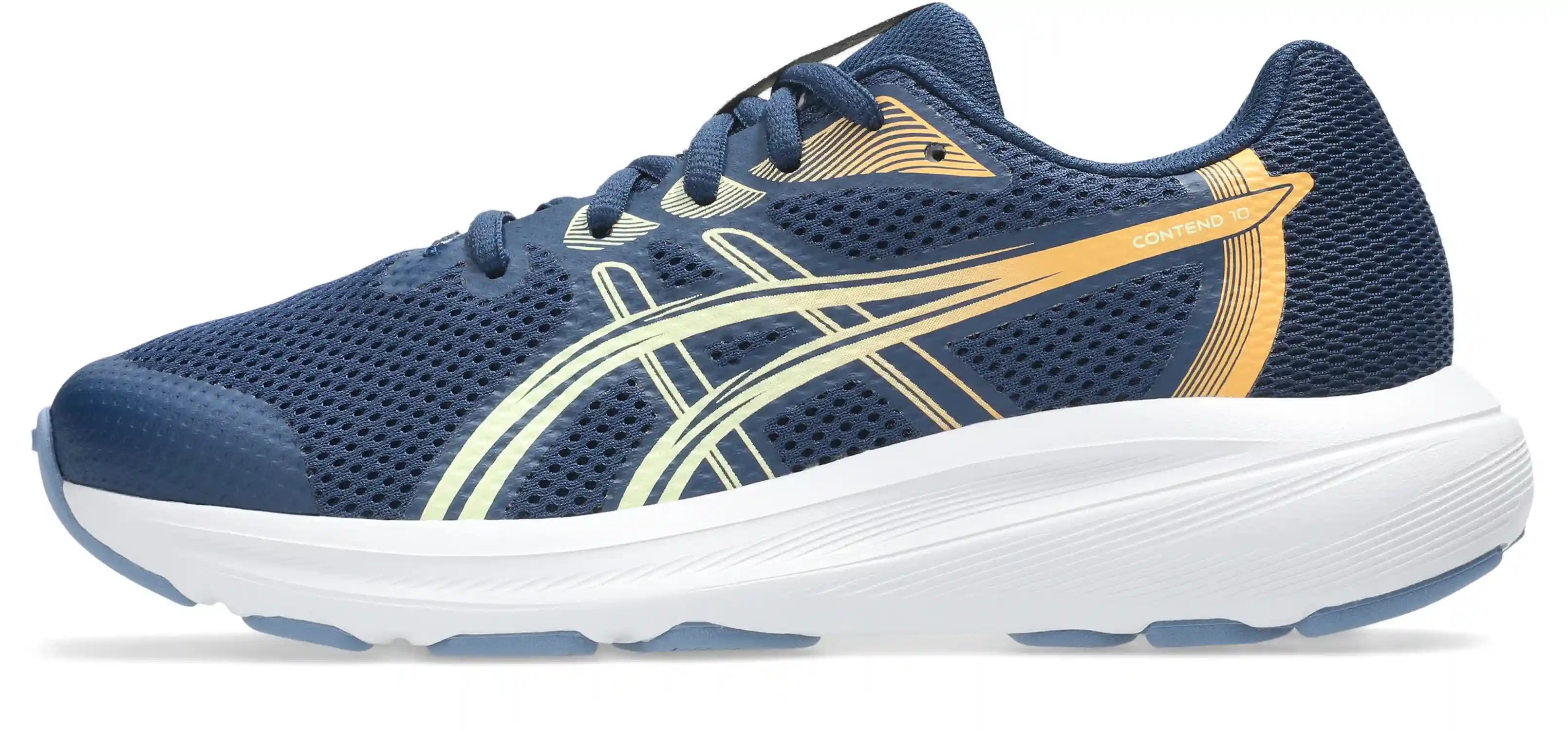 asicsfit.it.com