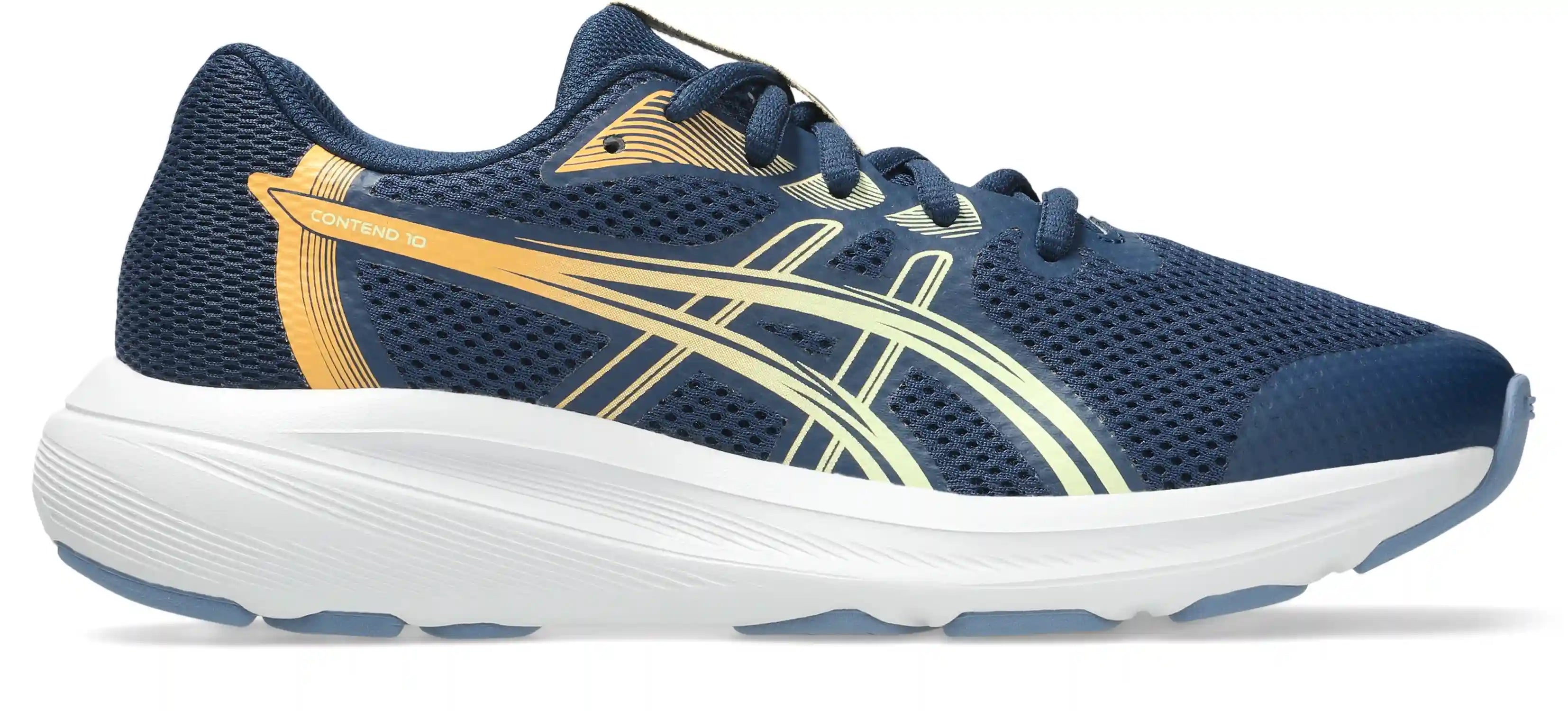asicsfit.it.com