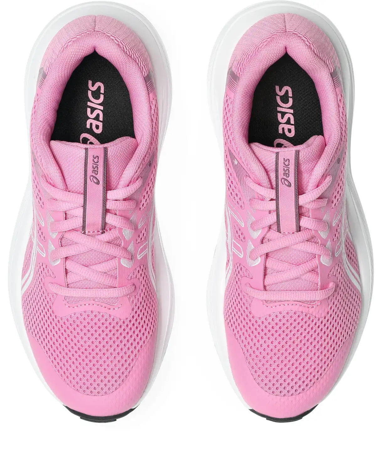 asicsfit.it.com