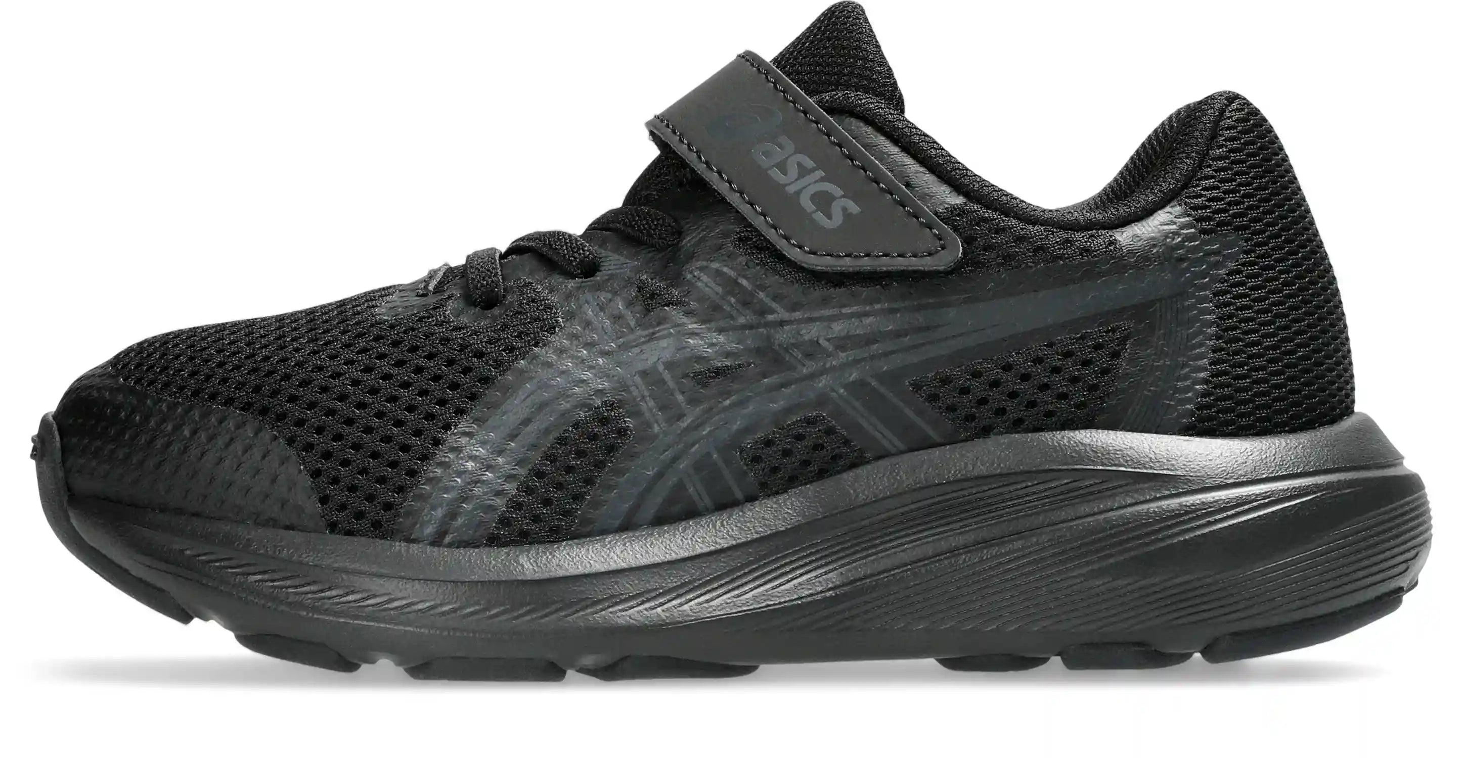asicsfit.it.com