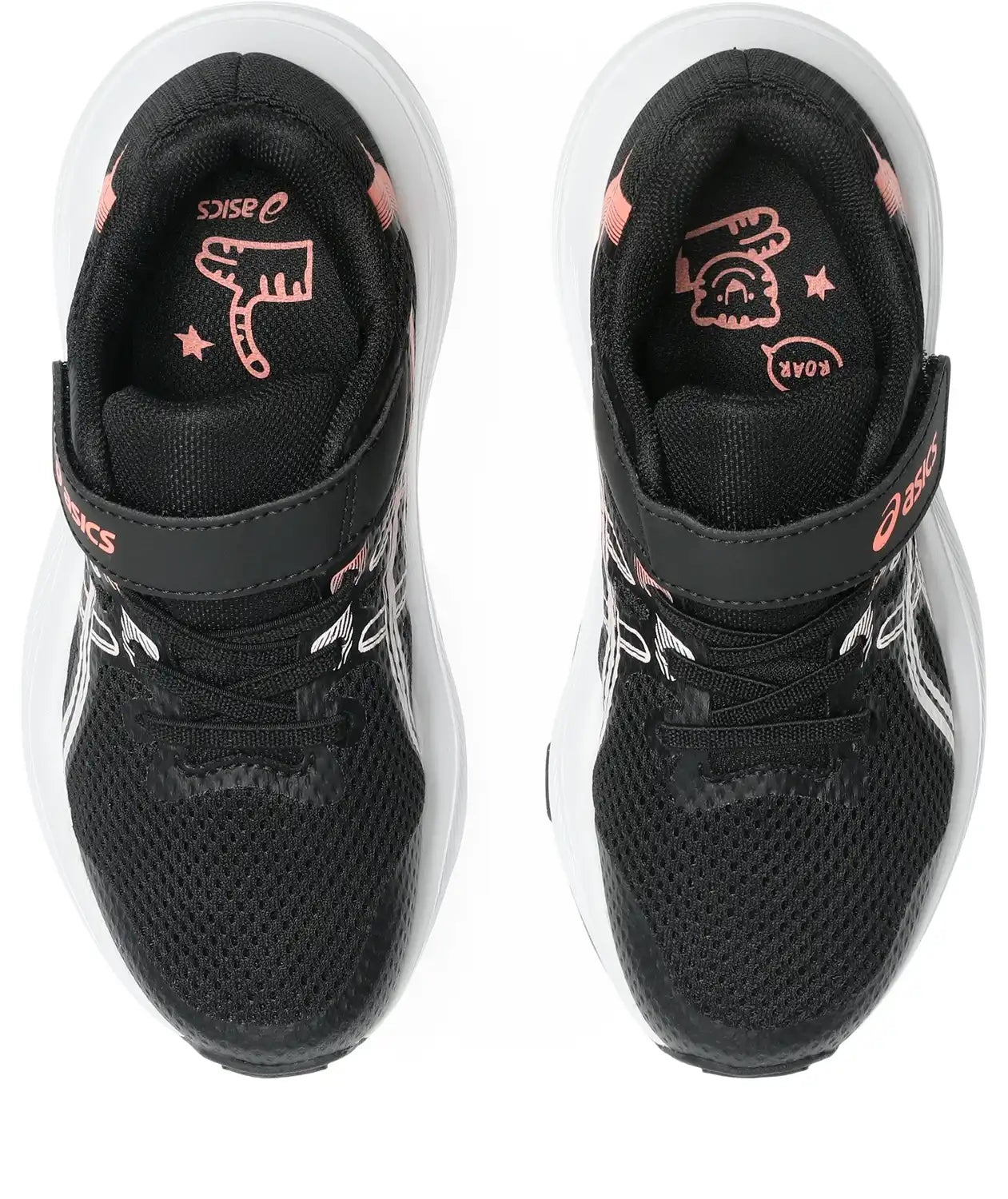 asicsfit.it.com