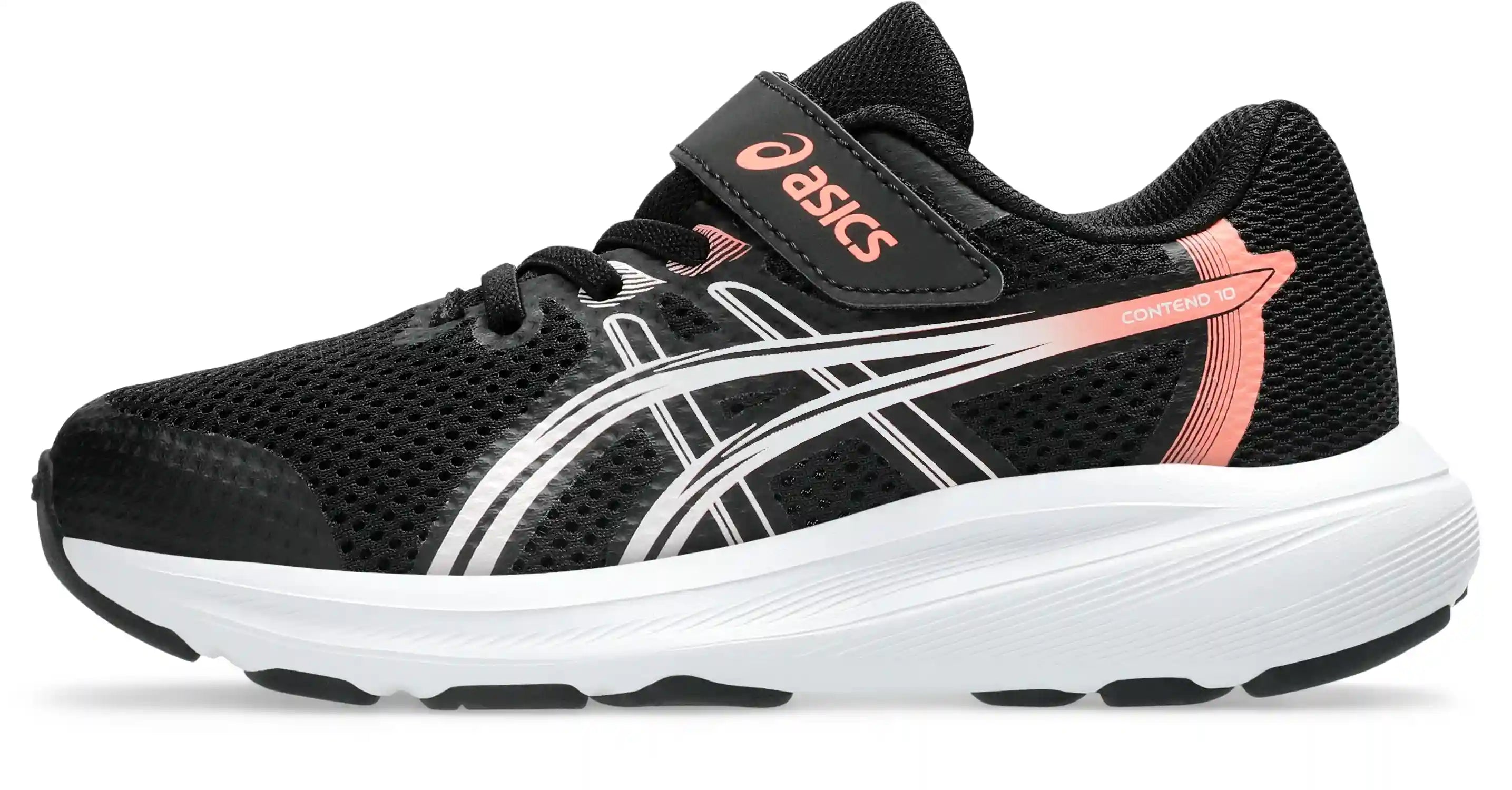 asicsfit.it.com