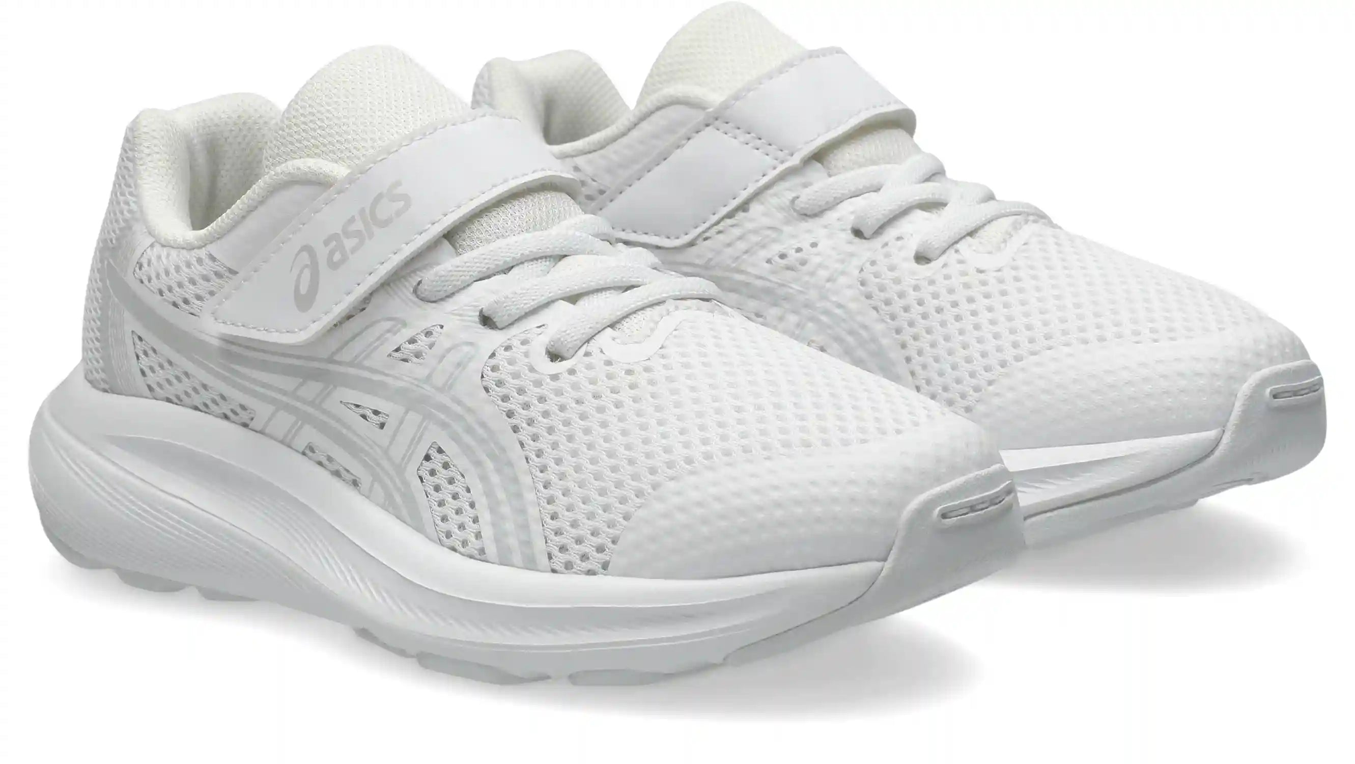 asicsfit.it.com