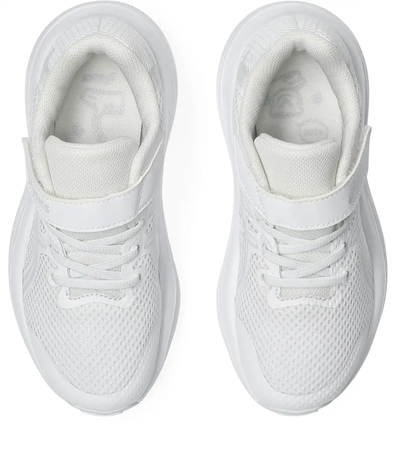 asicsfit.it.com