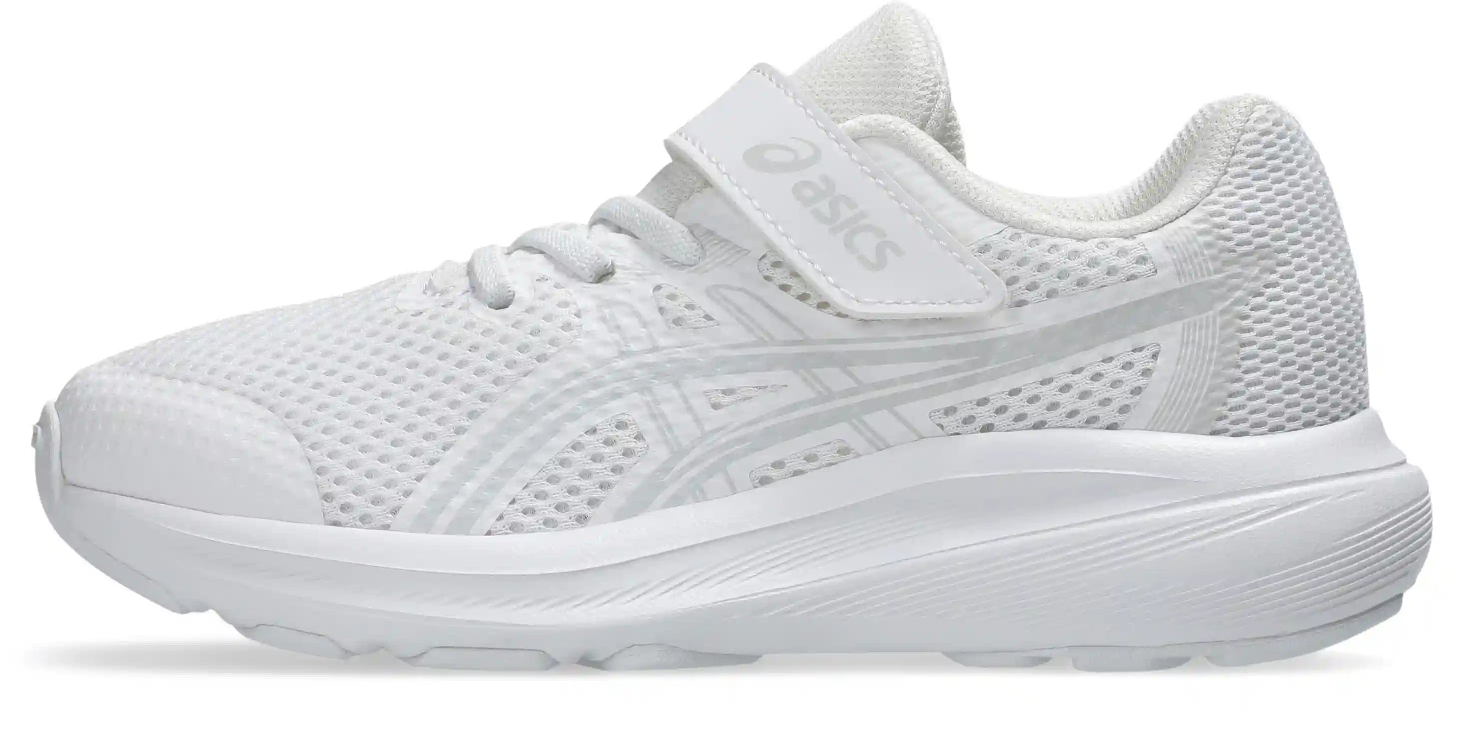 asicsfit.it.com