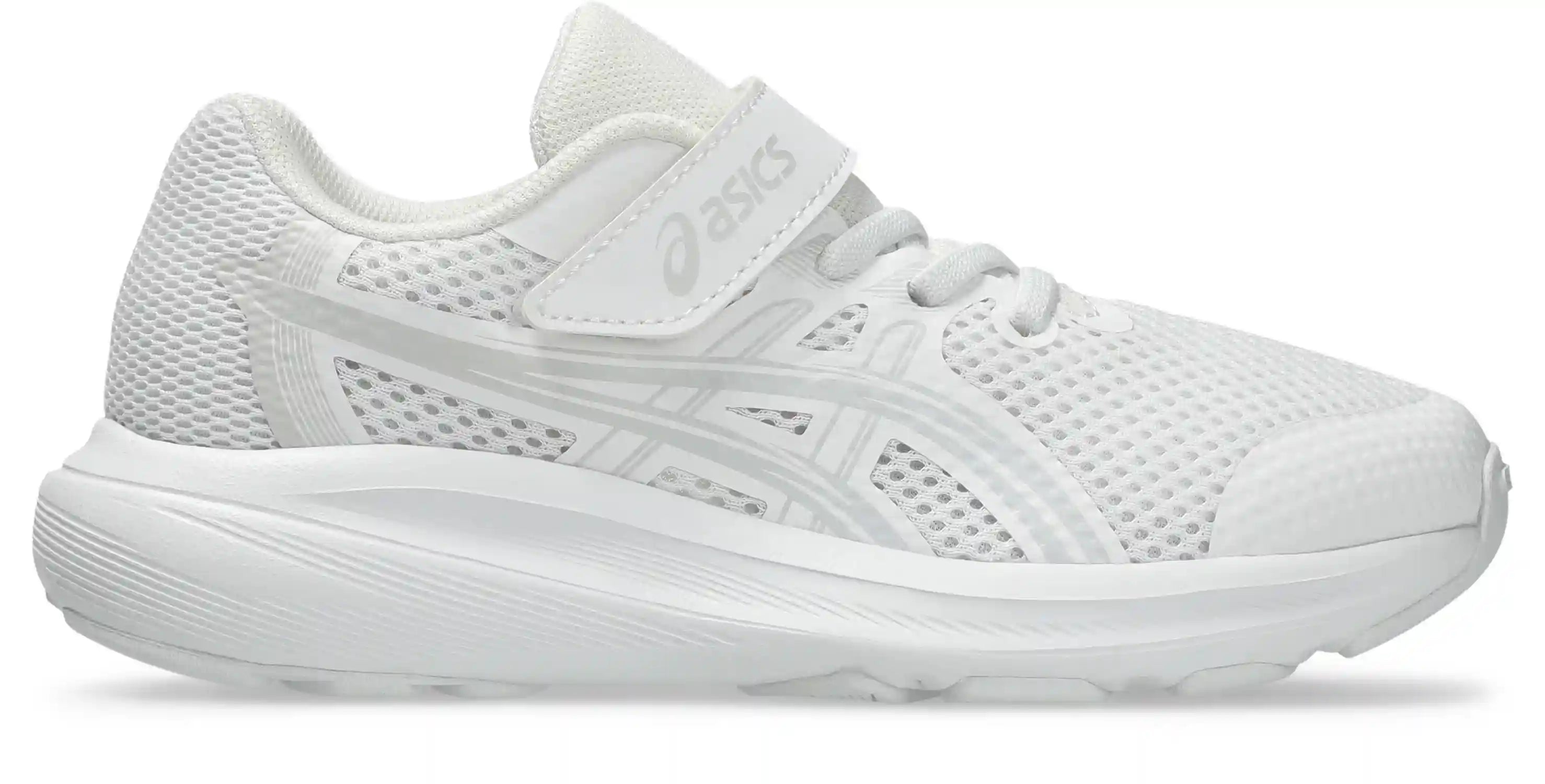 asicsfit.it.com